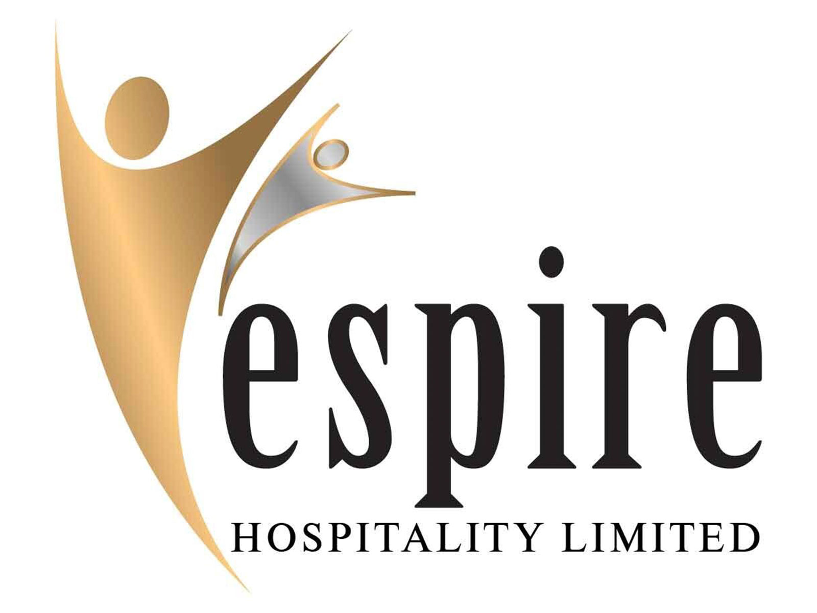 Espire Hospitality Limited Logo