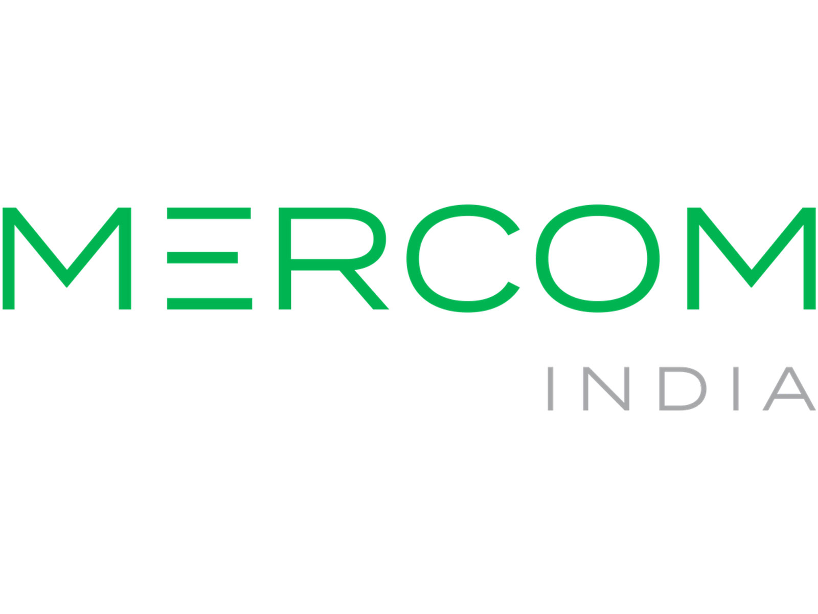 Mercom India Awards 2026 to Recognize Breakthrough Clean Energy Innovation from Industry and Academia