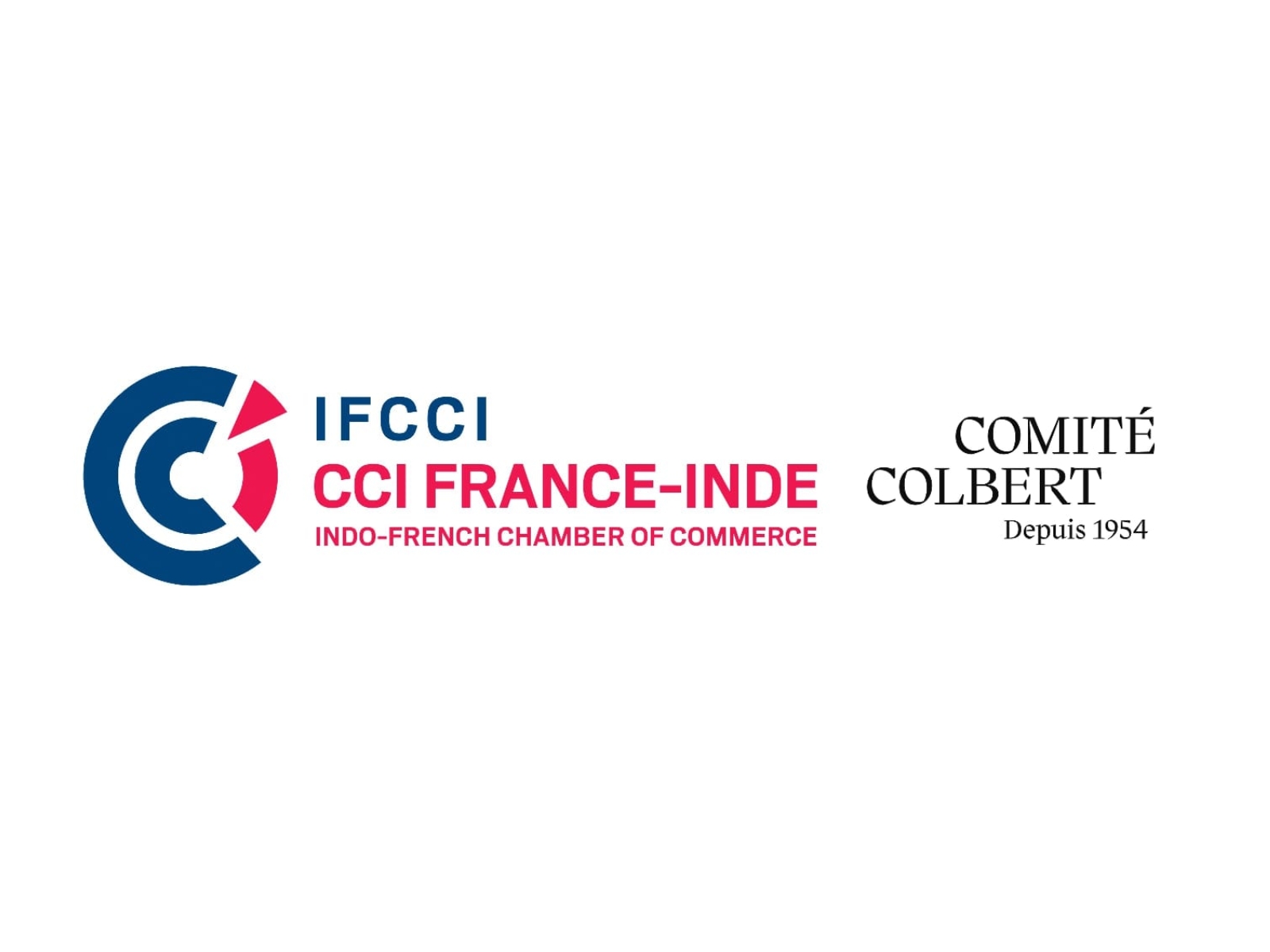 IFCCI Luxury Committee and Comite Colbert to sign landmark MoU advancing Indo-French collaboration in luxury, craft and culture