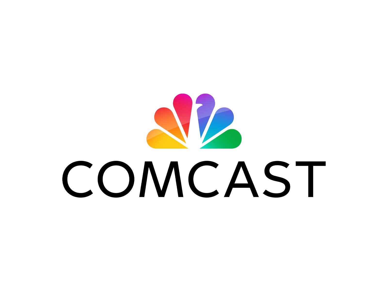 Comcast Corporation (Photo/Comcast website)