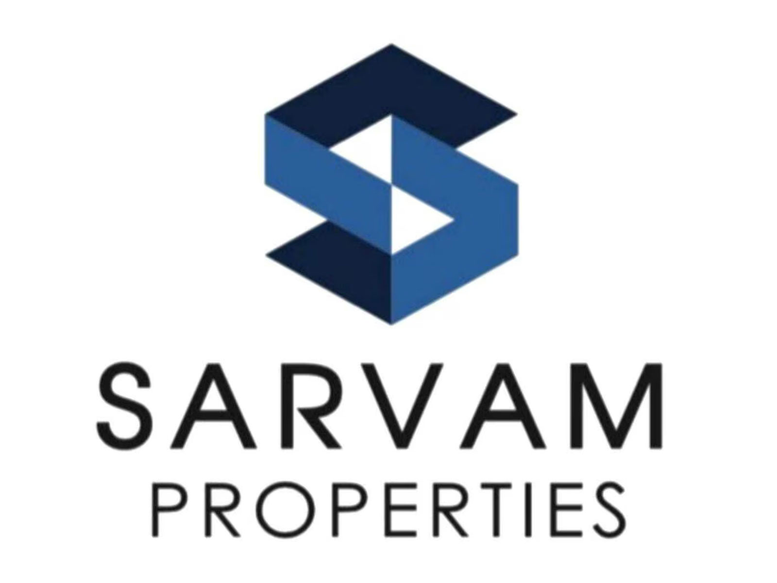 Sarvam Properties Appointed Strategic Sales Partner for Anemone Heights, a Luxury Residential Development in Ghatkopar East, Mumbai