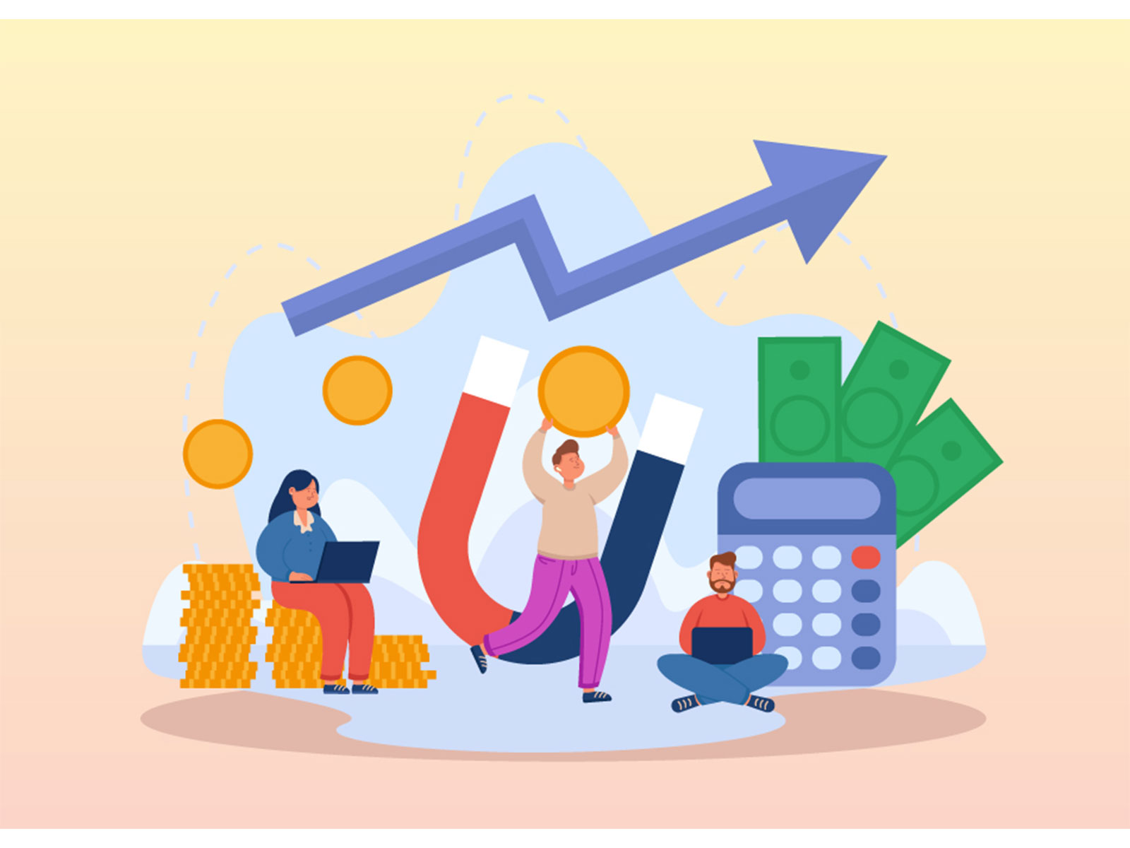Bajaj Finance Personal Loan