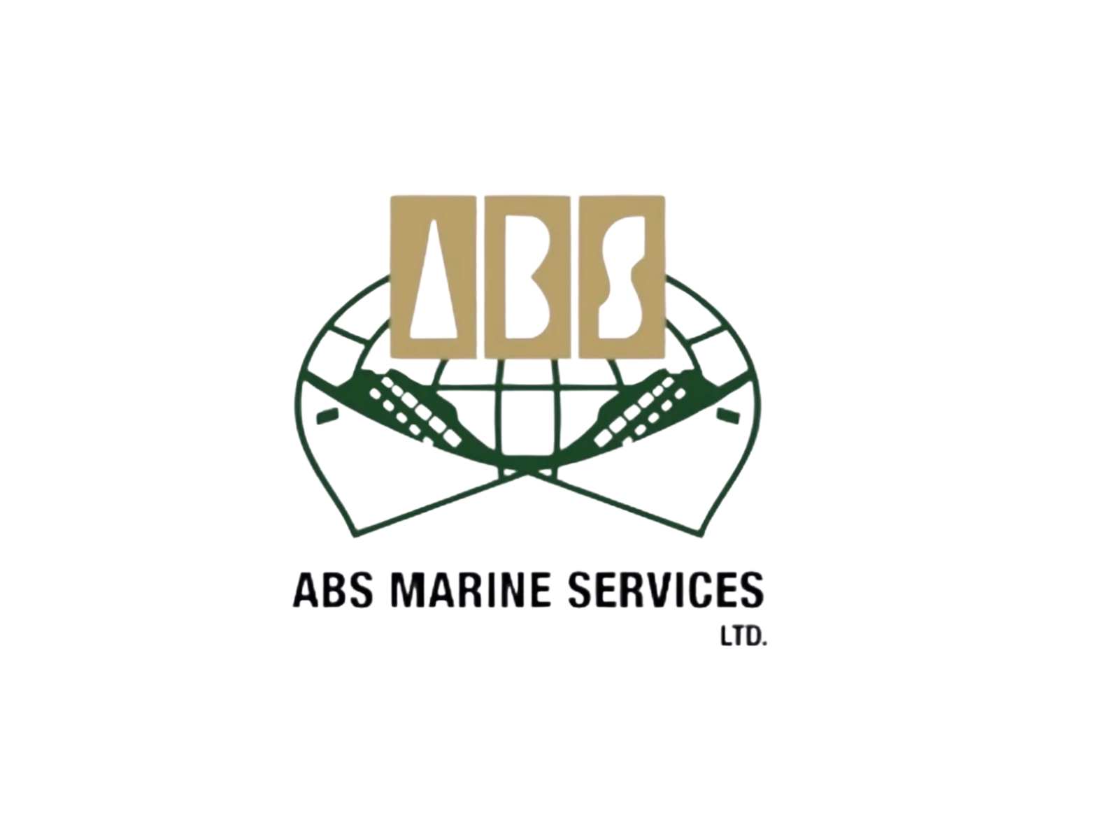 ABS Marine Services Receives CRISIL Credit Rating Upgrade; Long-Term Rating Upgraded to A-/Stable and Short-Term Rating to A2+