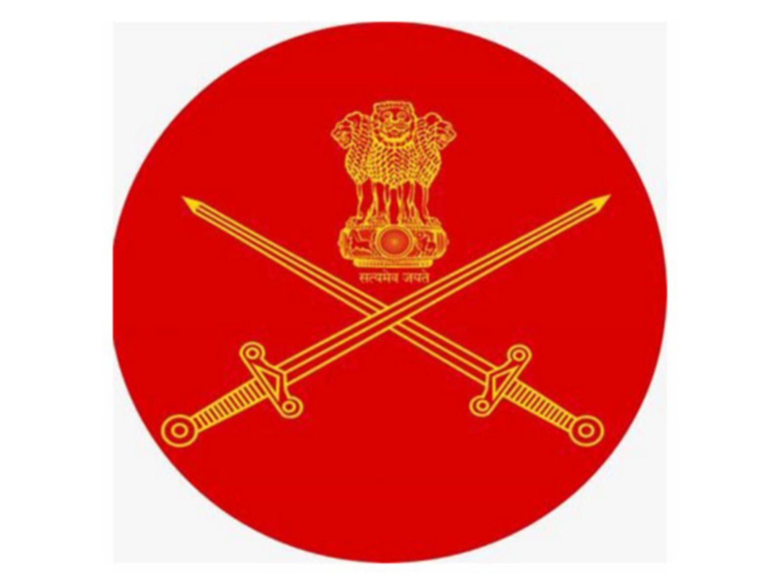 Representative Image (File Photo/X@adgpi)