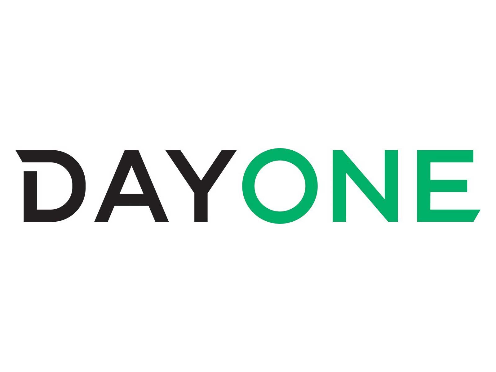 DayOne Appoints Chengkang Yan as Chief Financial Officer to Support Next Phase of Global Growth
