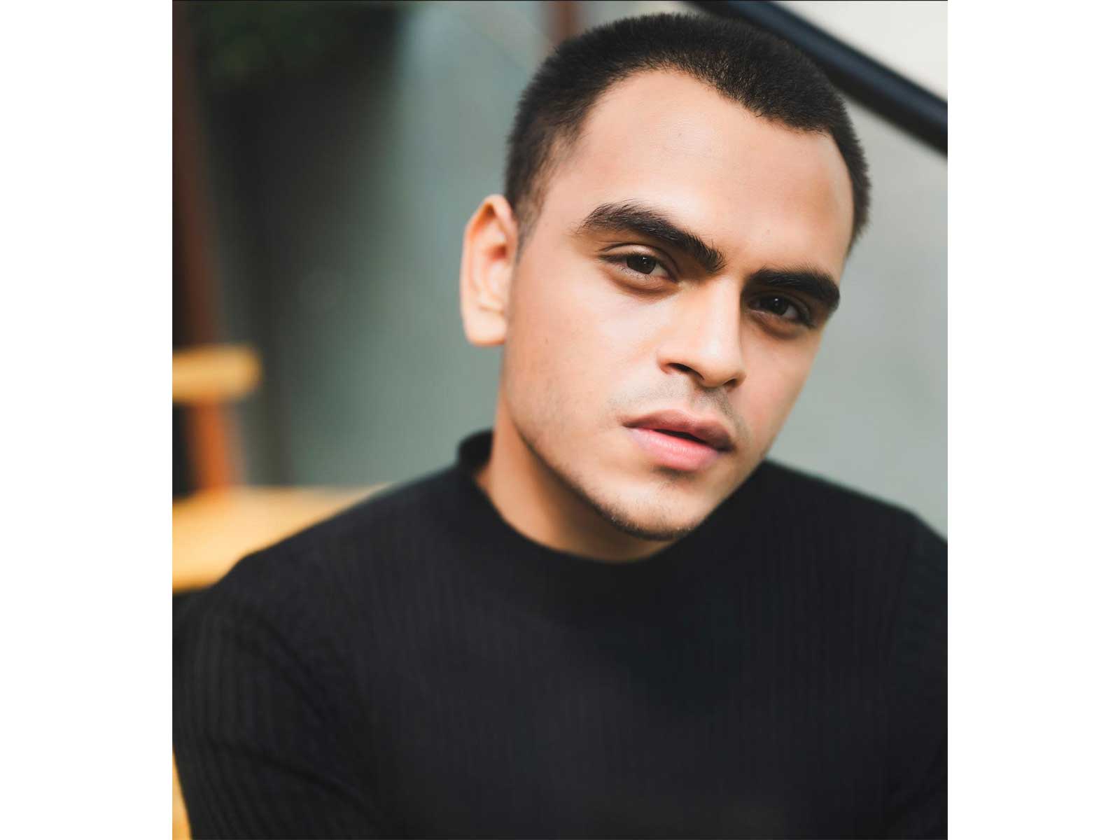 Indian Strategist Maharsh Patel Drives Record Community Outcomes for TikTok and AliExpress, Setting New Benchmarks in Brand Sentiment Turnaround