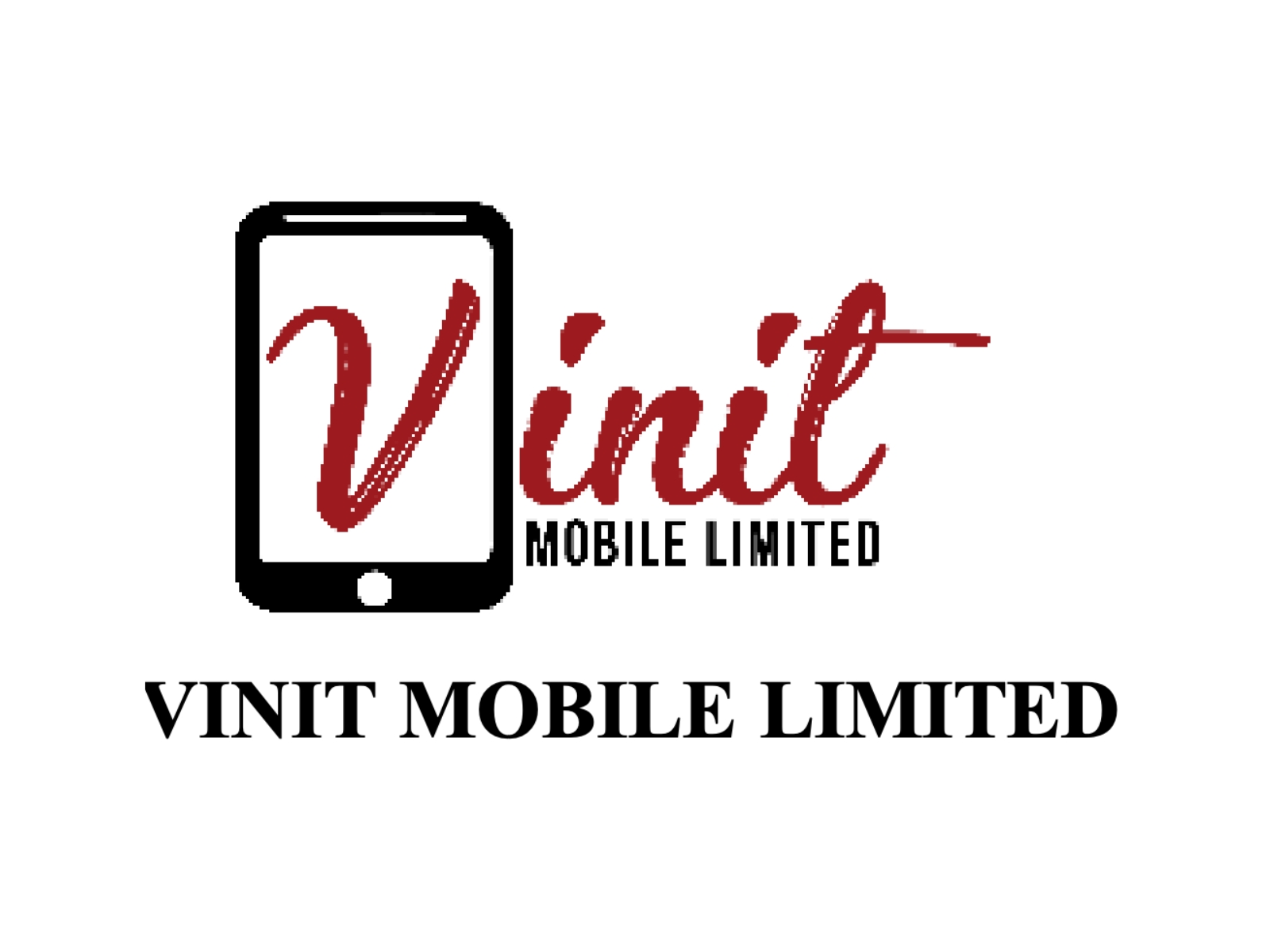 Vinit Mobile Limited SME IPO Open for Subscription, Looks to Raise Rs. 34.13 Crores