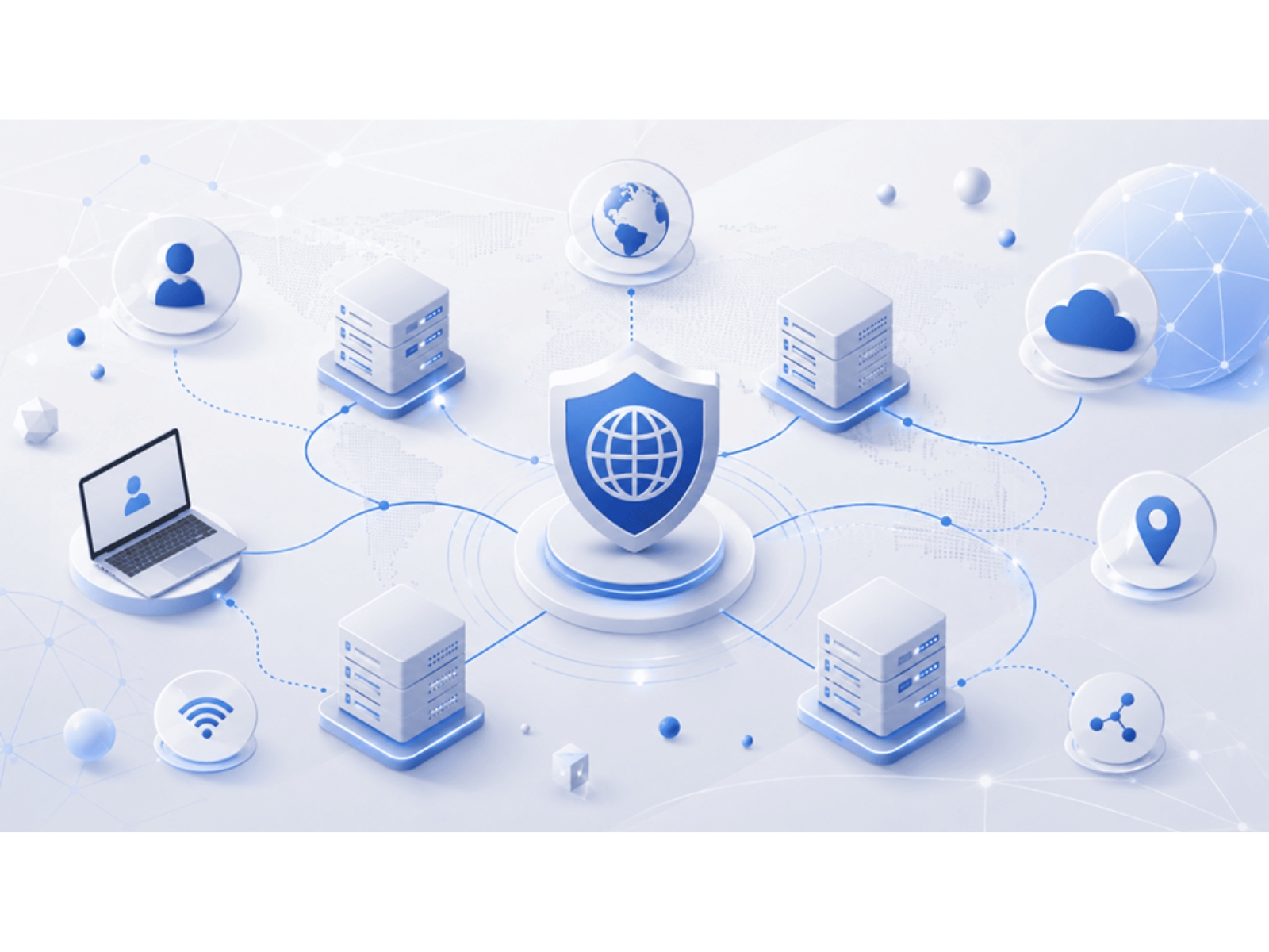Best Proxy Comparison Tool: How ProxyPlox Shows the Real Cost Before You Buy