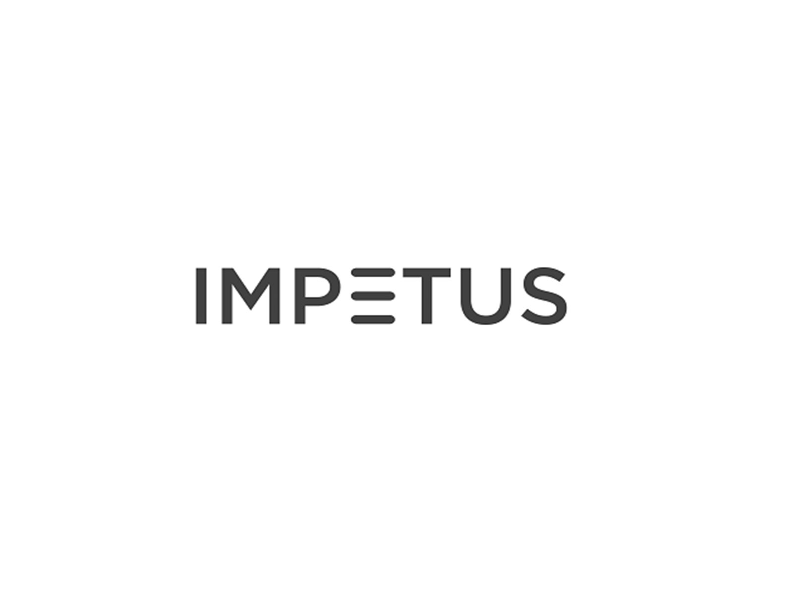 Impetus Recognized Among India's Best Companies to Work For 2026 by Great Place to Work® India