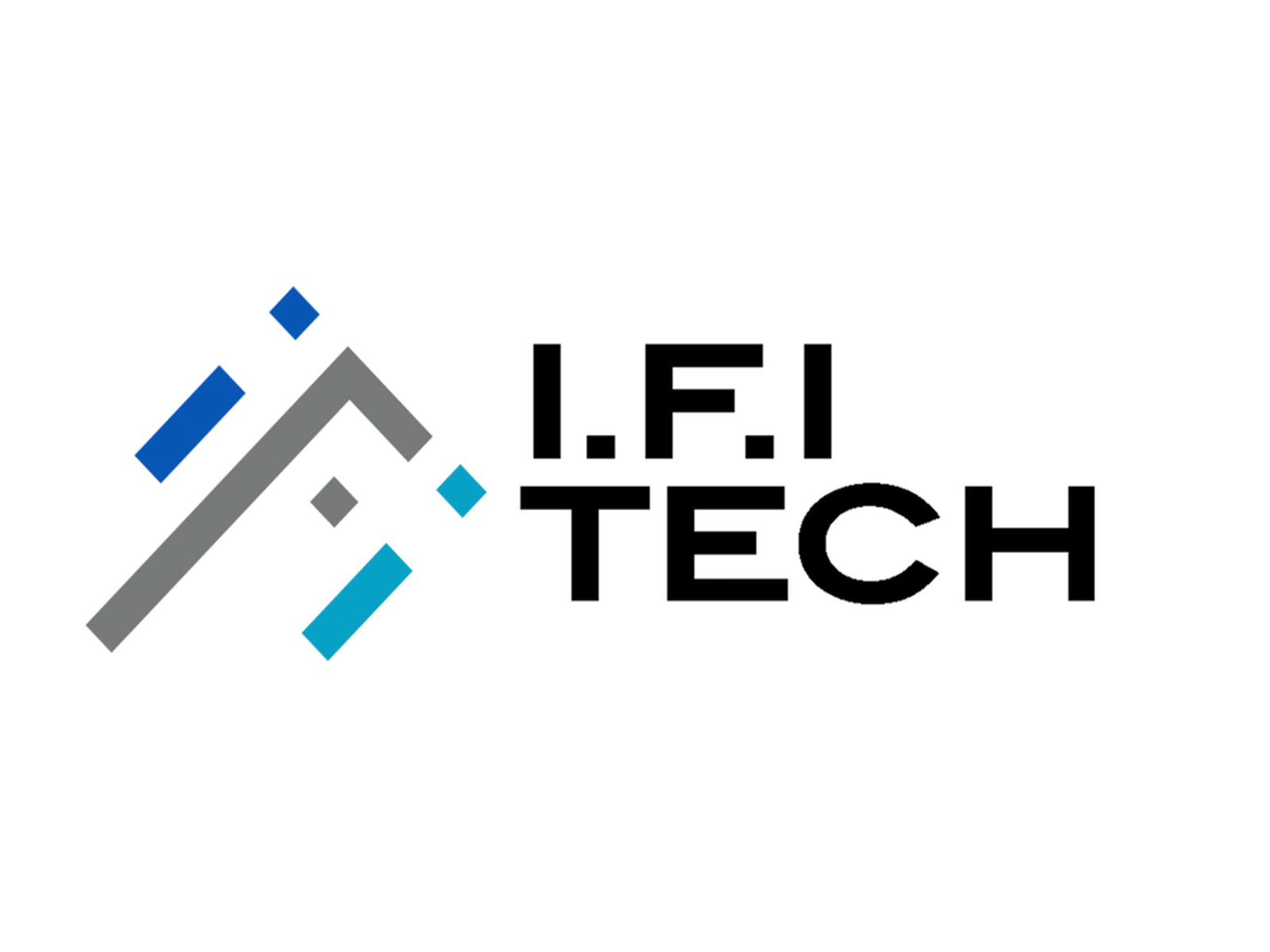 IFI Techsolutions Limited Renews Microsoft Azure Expert MSP Status for The Fourth Consecutive Year