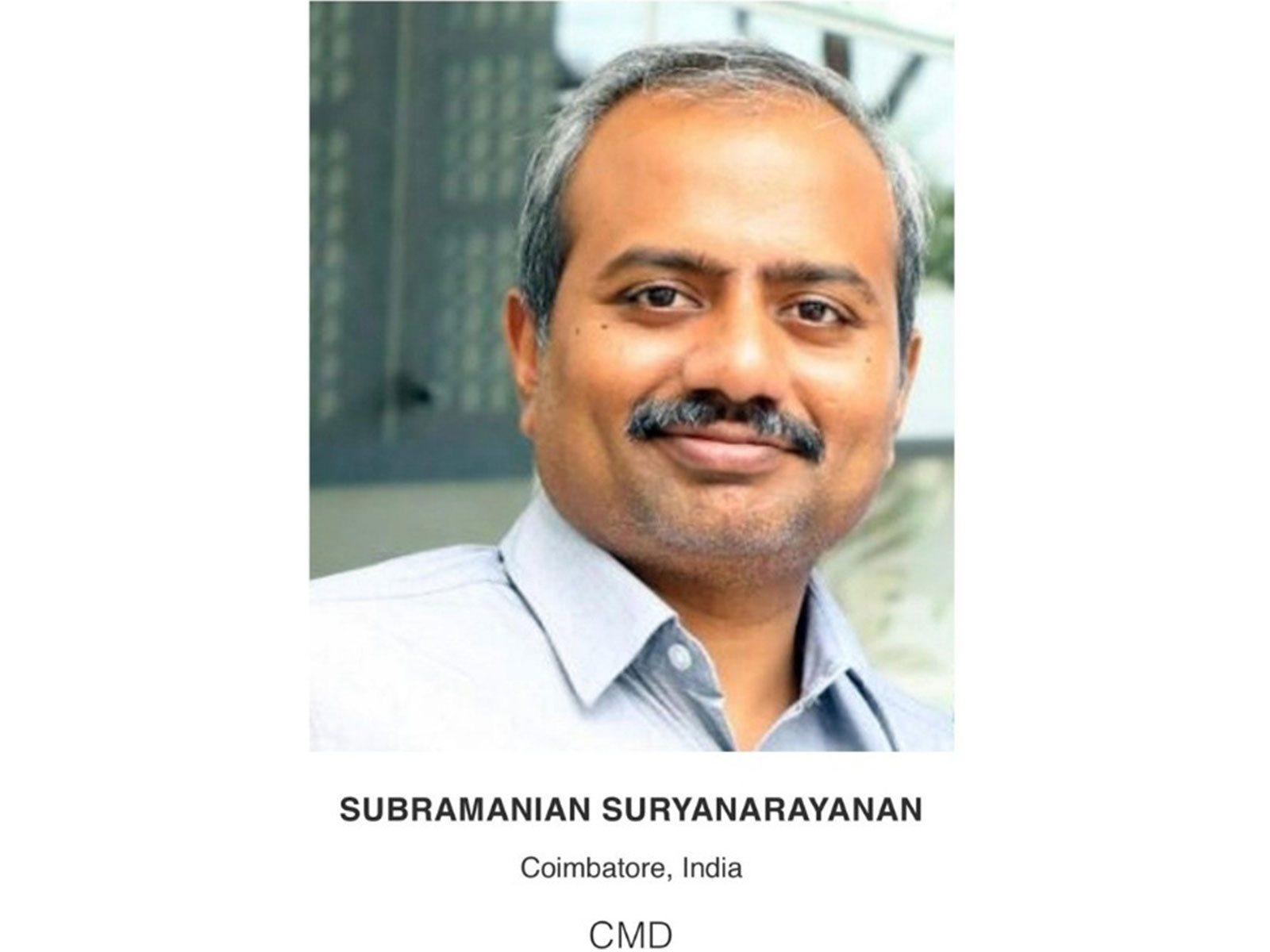 Focus Prism Pvt. Ltd. Revolutionizes India's Catering Industry Through Technology-Driven Consulting and Operations