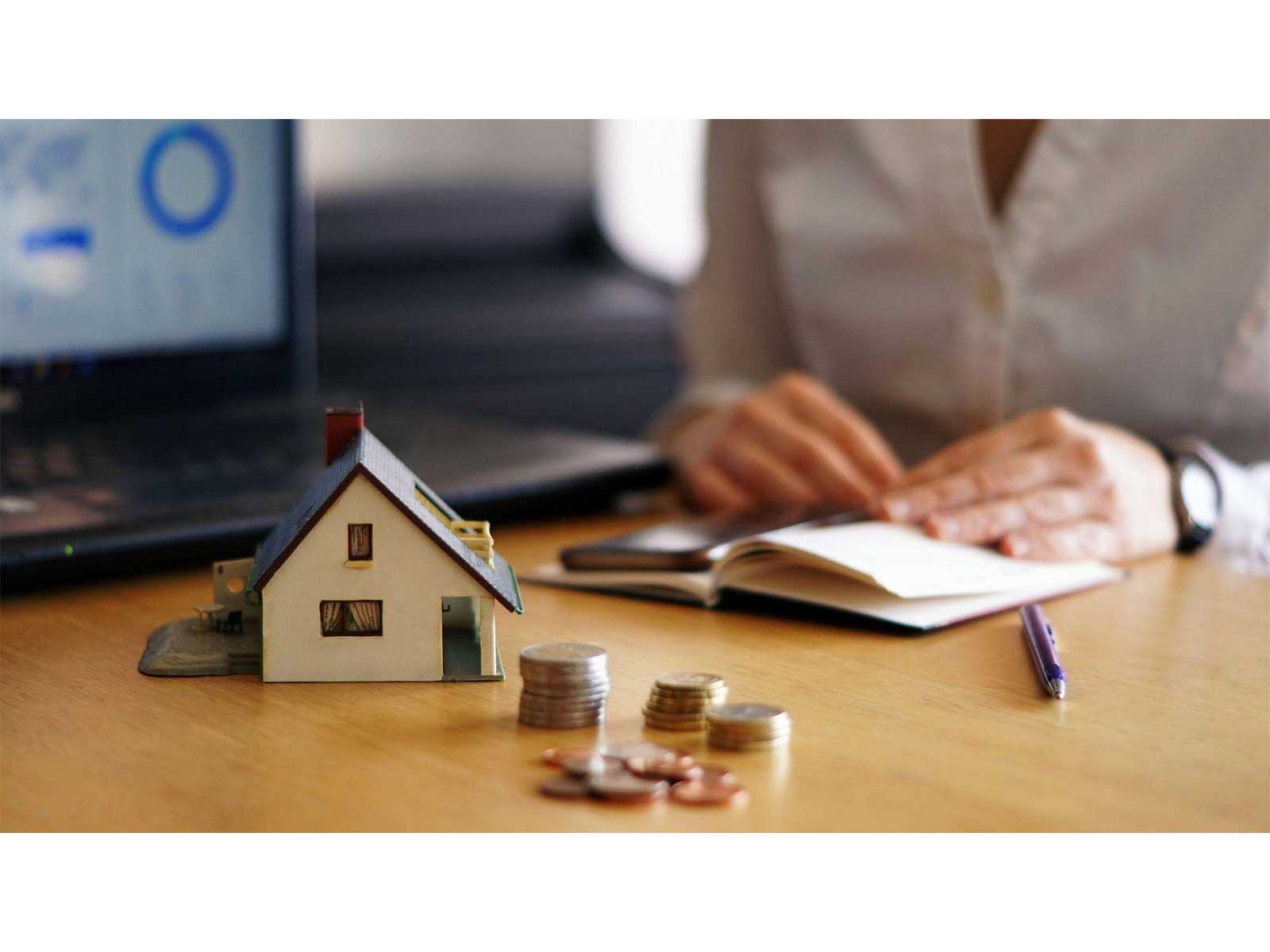 Smart Ways to Fund Home Renovation, Construction, or Emergencies with a Home Loan or Top-Up Loan 