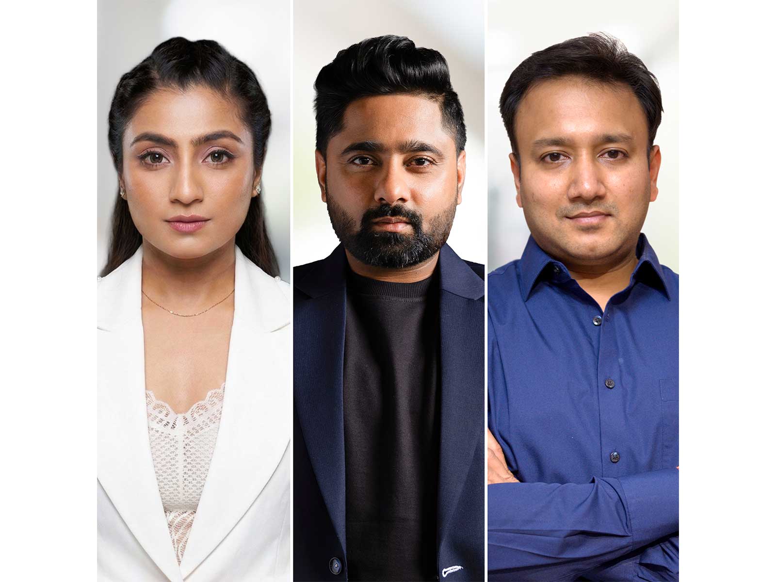 Ananta Capital Acquires Majority Stake in Phitku, One of India's Fastest Growing Personal Care Brand