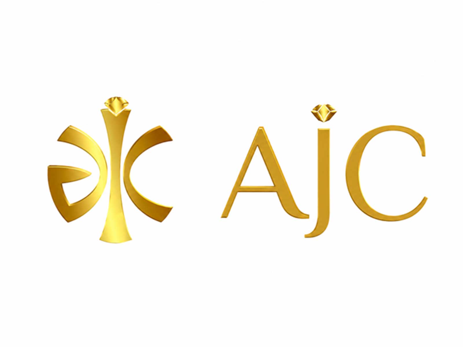 AJC Jewel Manufacturers Expands Esthara Jewels Retail Network, Strengthening Its Consumer Growth Strategy