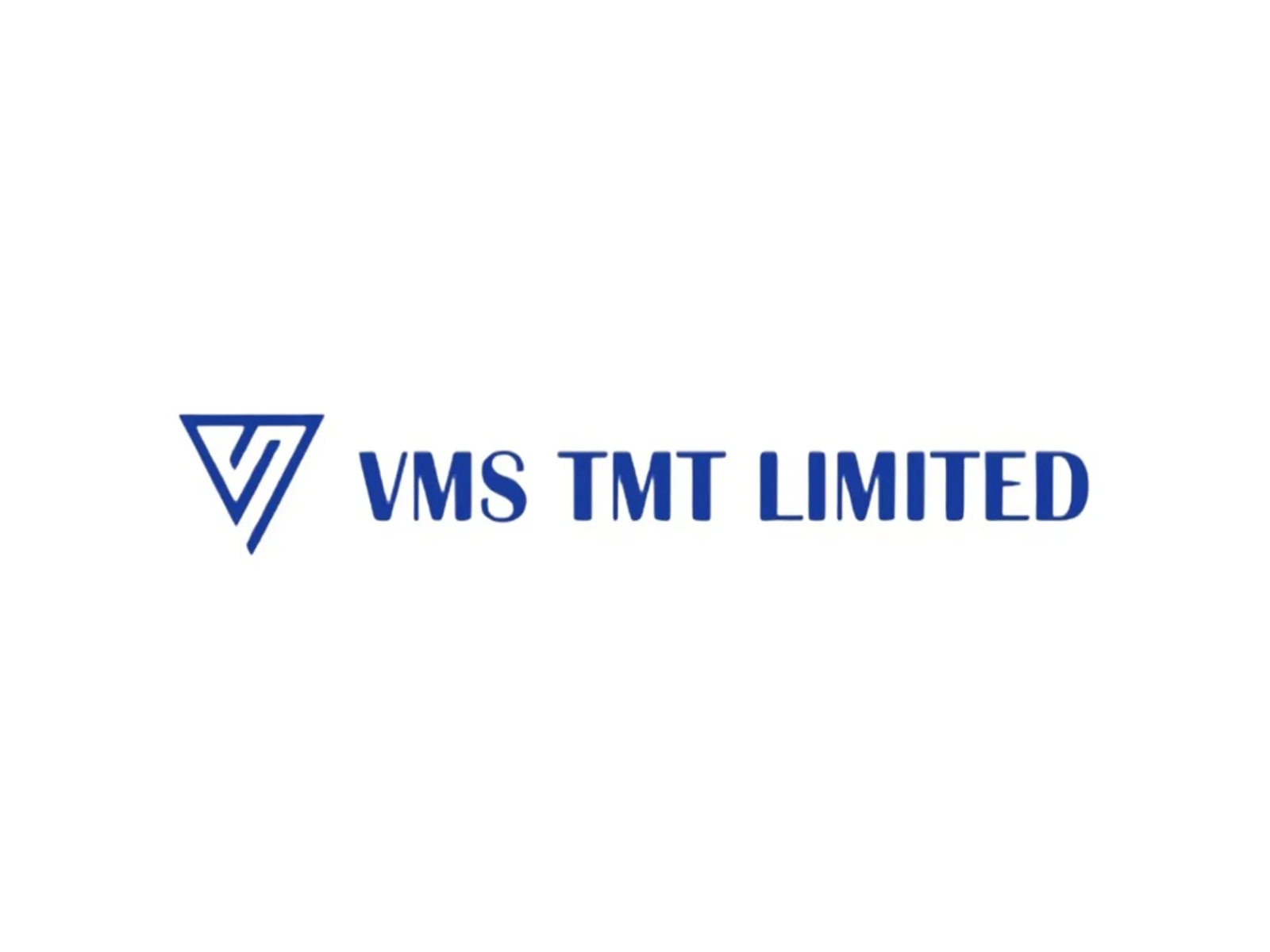 VMS TMT Limited Announces Board Approval for Amalgamation with Aditya Ultra Steel Limited
