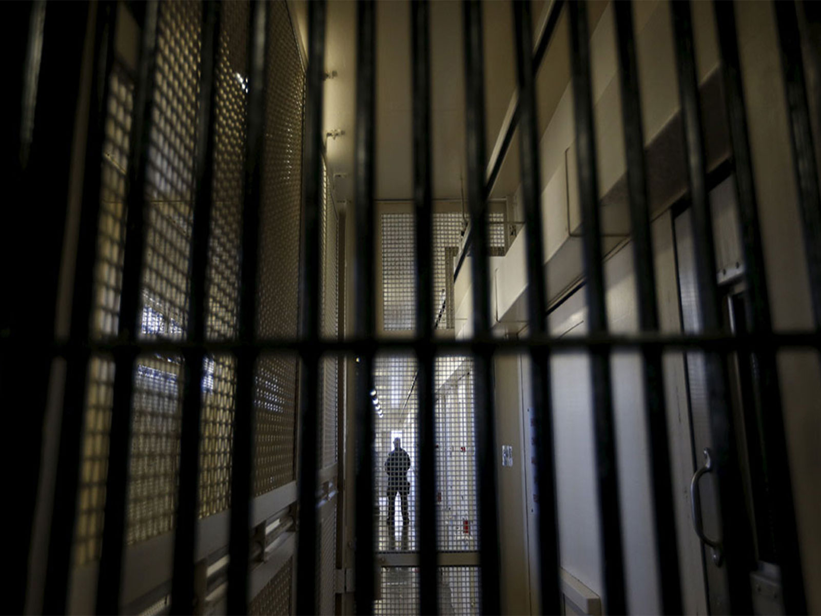 Representative Image (File Photo/Reuters)