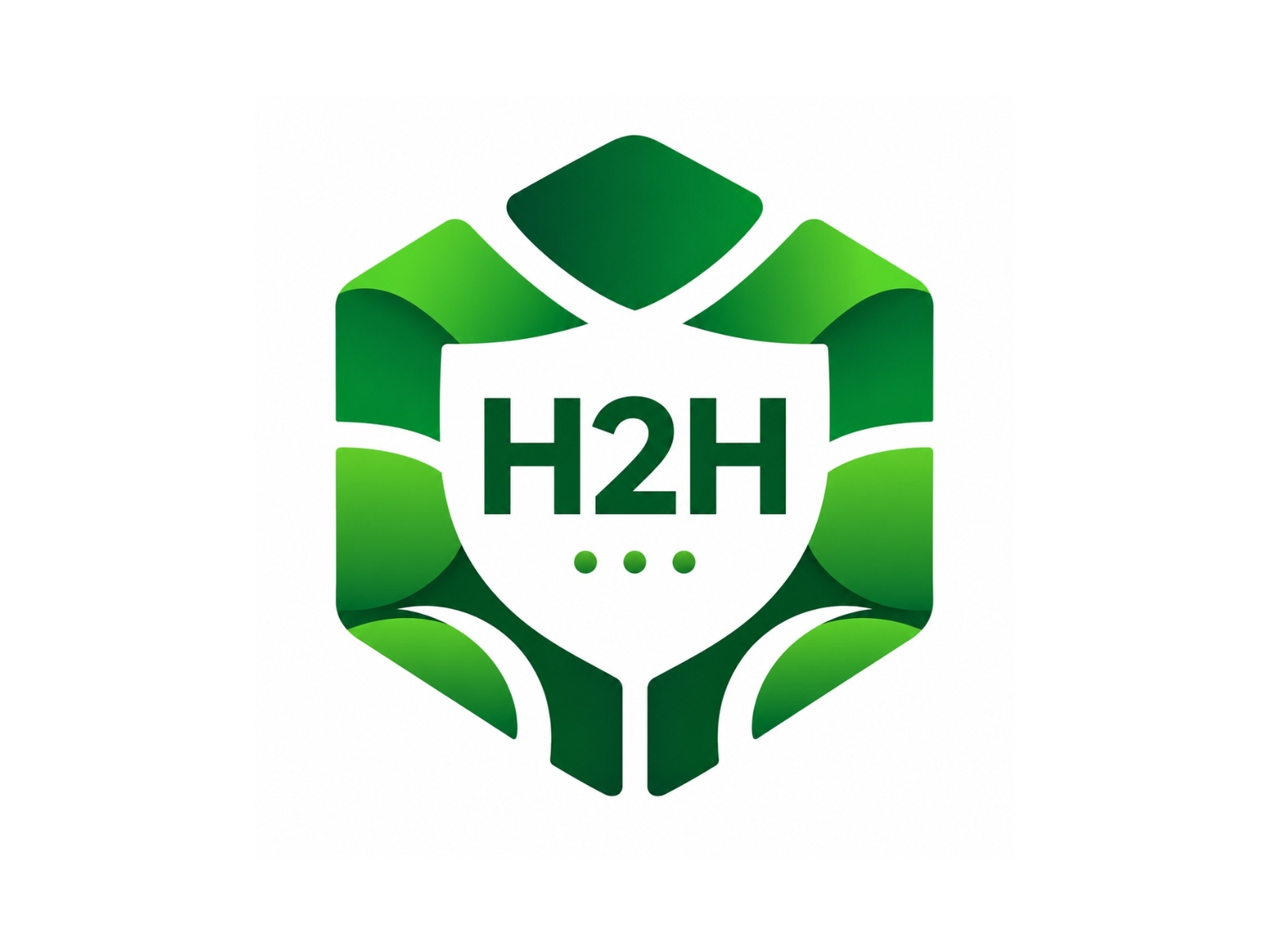 H2H Safetech Launches Integrated Society Management Platform to Digitize Apartments and Gated Communities Across Odisha