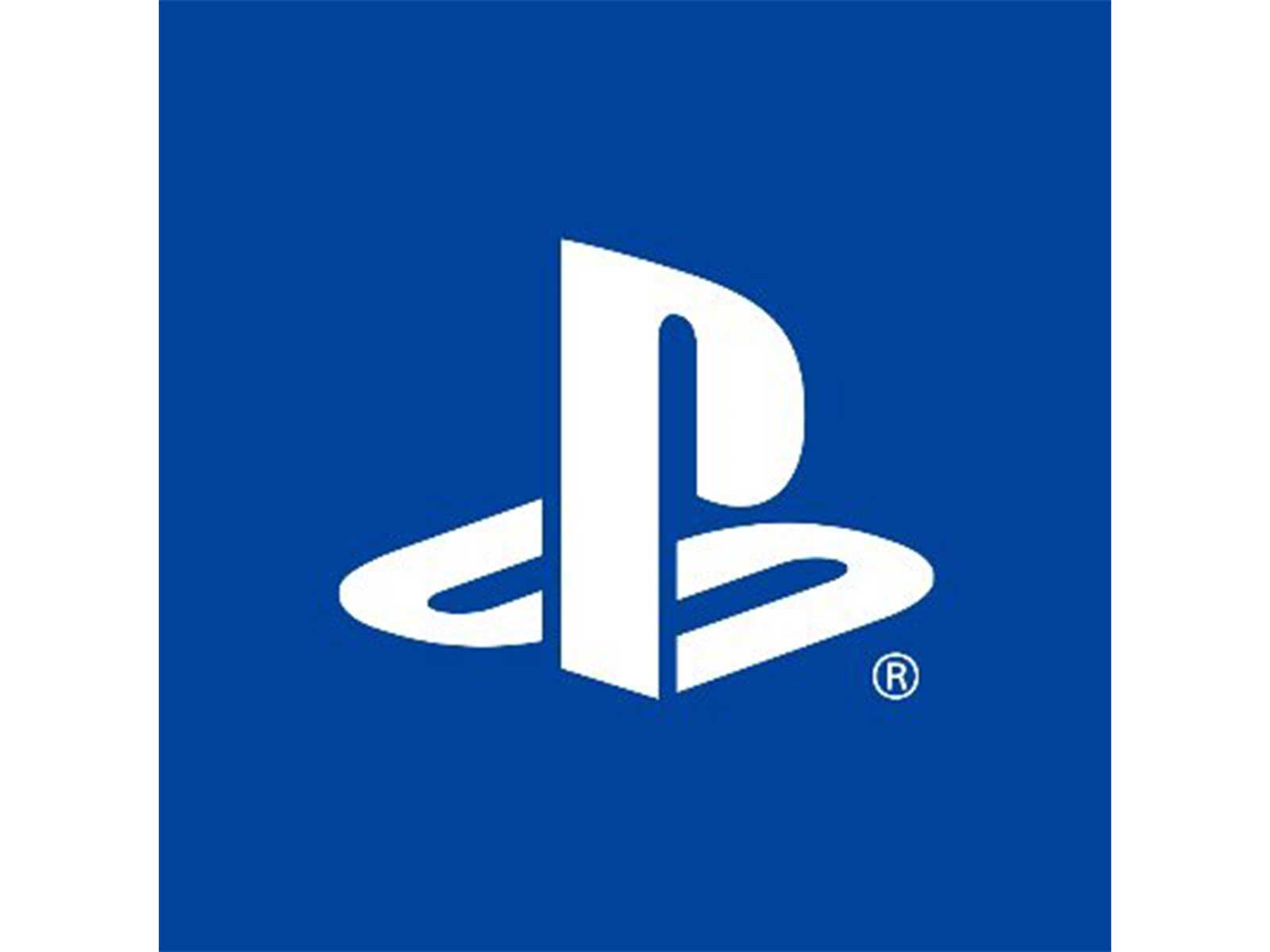 PlayStation (Image source: X/@PlayStation)