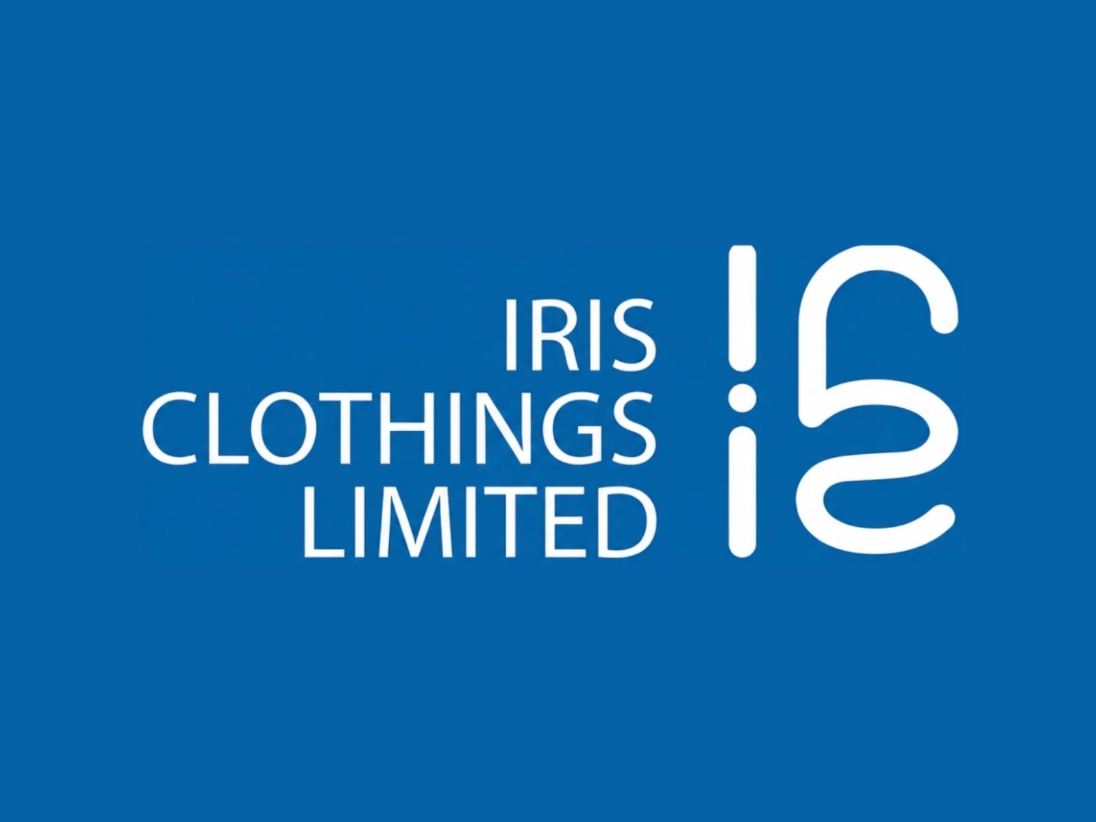 IRIS Clothings Expands Its Footprints in the Growing Newborn Gift Segment Strengthening Category Leadership through Omnichannel Expansion