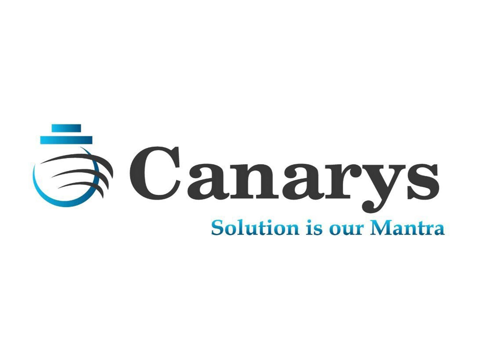 Canarys Logo