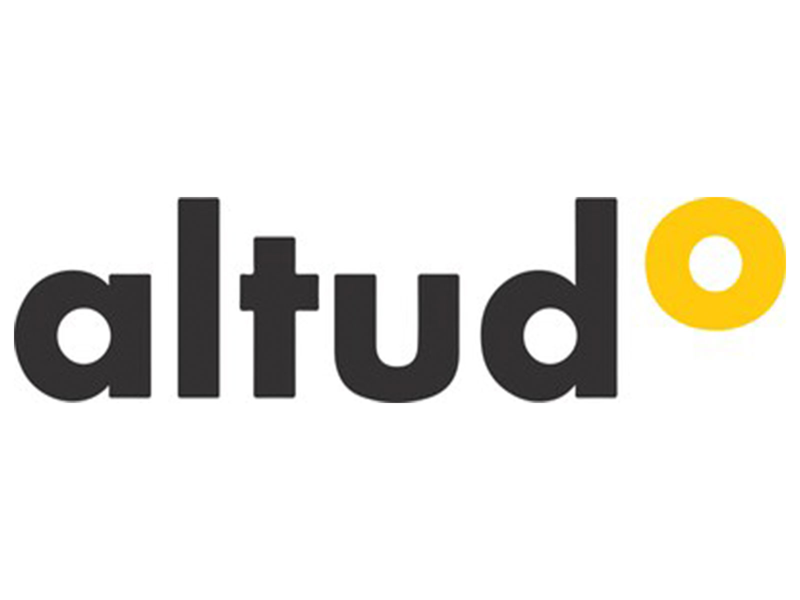 Altudo Logo