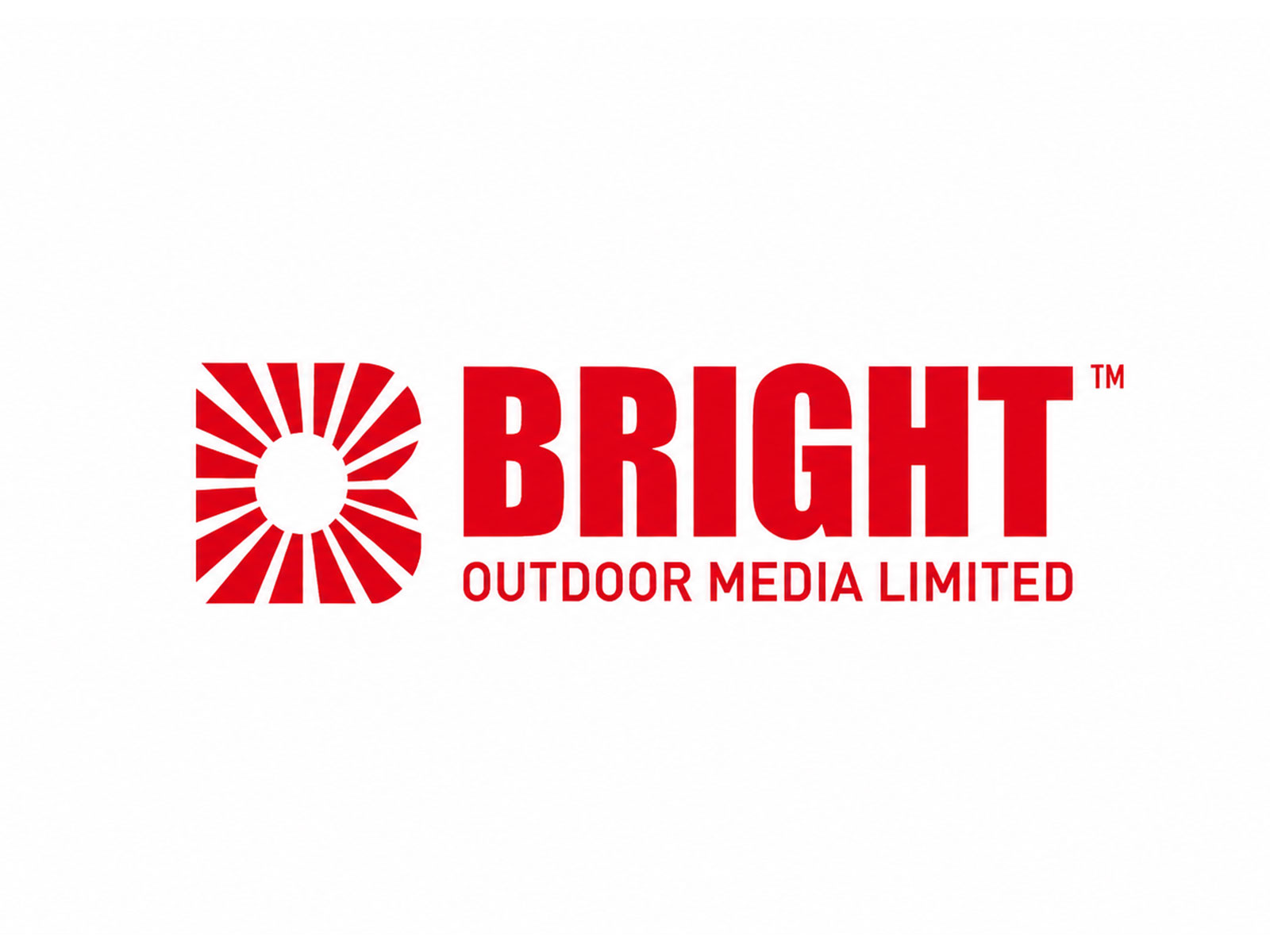 Bright Outdoor Media Limited Expands Its Dominance in the Mira-Bhayandar Growth Corridor with Another Landmark Hoarding at Western Express Highway