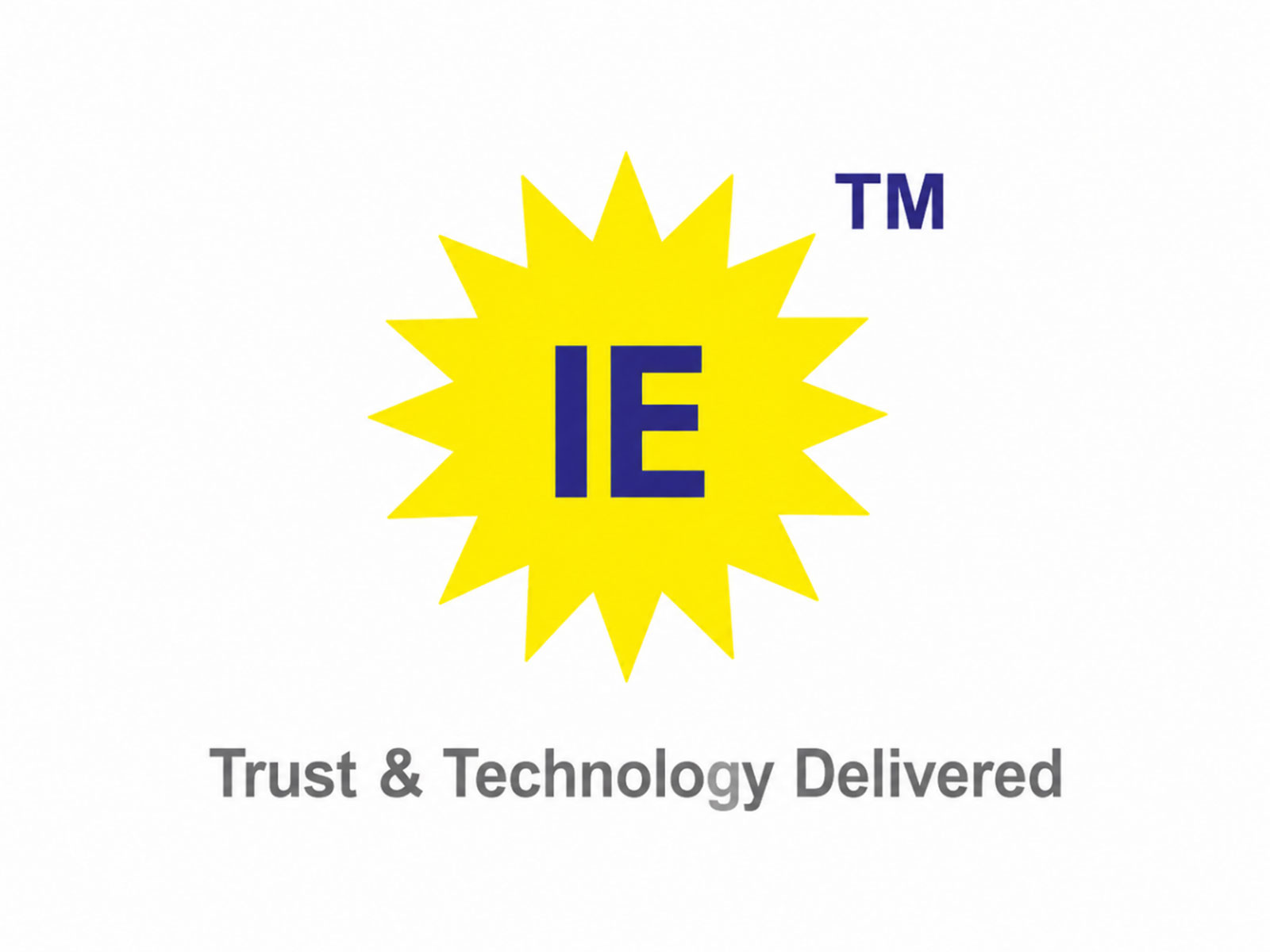 IC Electricals Company Limited Announces Opening of Initial Public Offering (IPO) on 3rd July, 2026