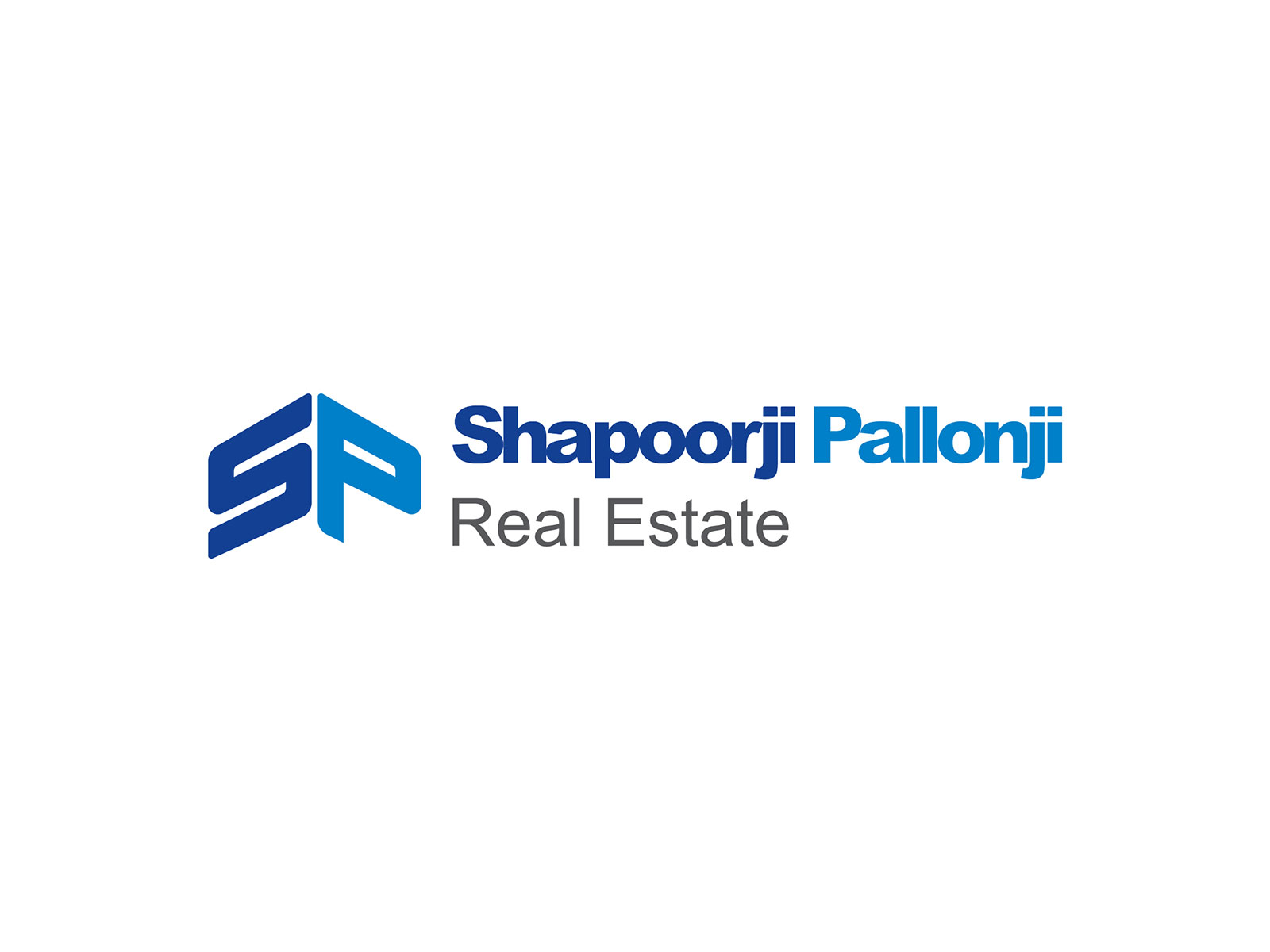Mumbai to Witness Shapoorji Pallonji Real Estate's Biggest Multi-City Property Show