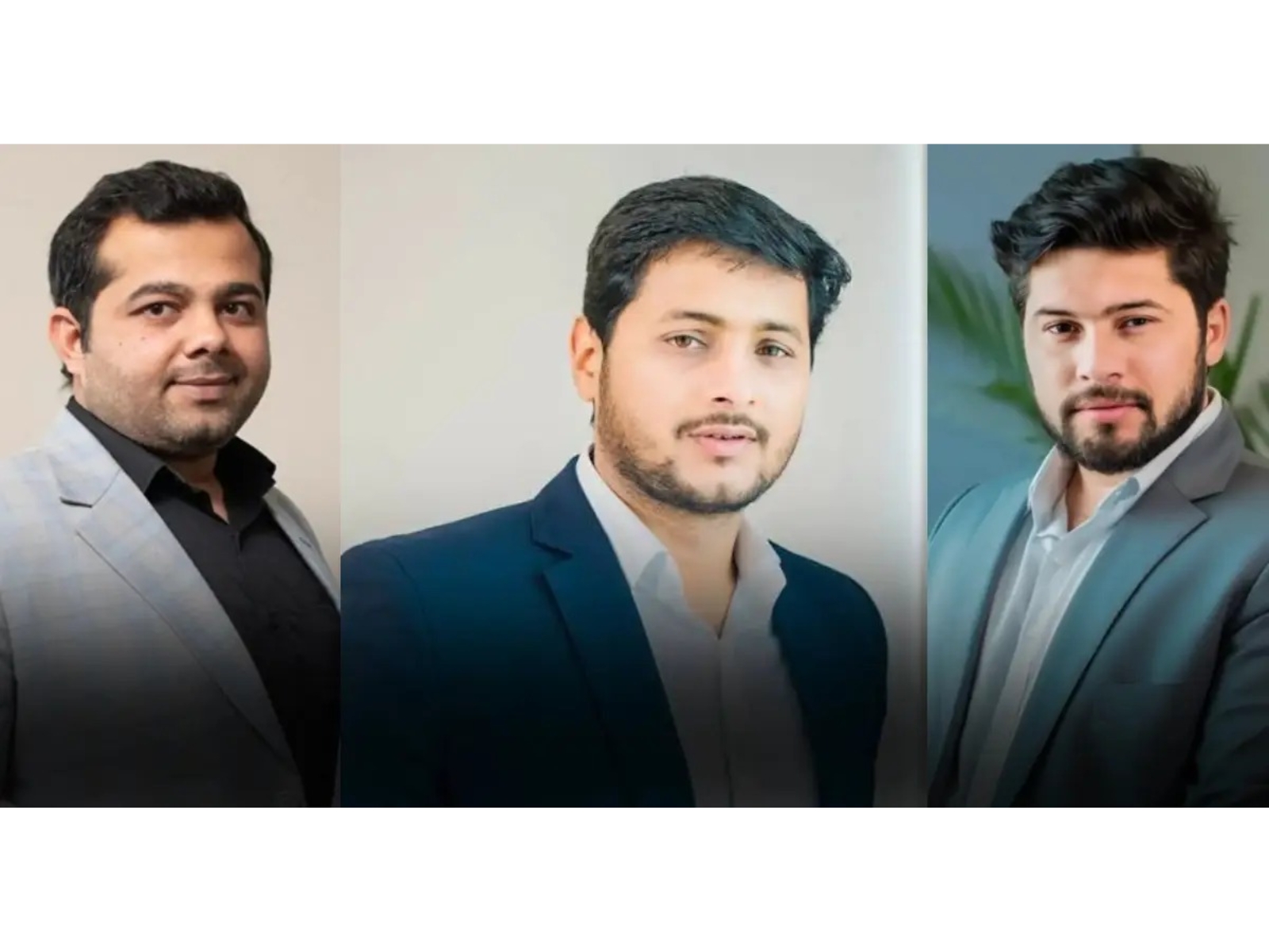 Young Minds, Big Impact: How India's New-Age Real Estate Consultancy Firms Are Redefining Property Sales
