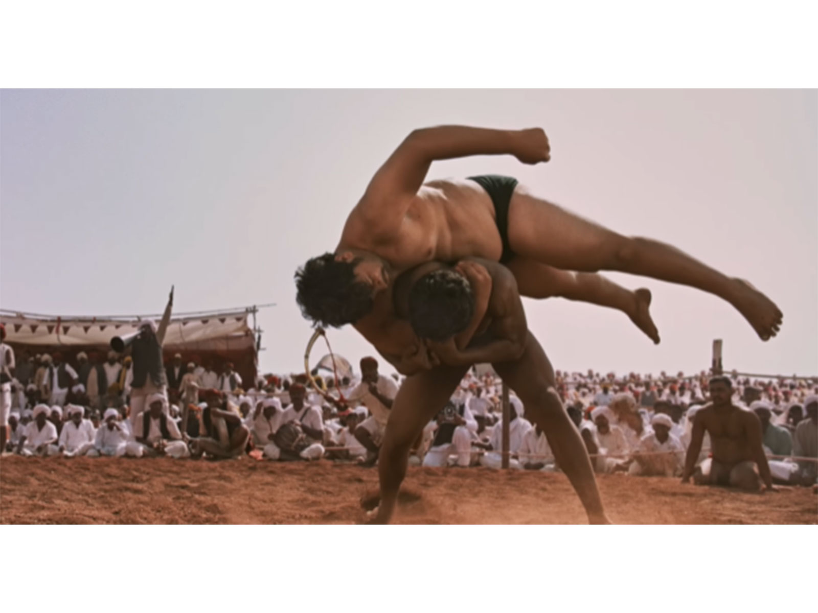 'Khashaba' teaser (Photo/Instagram@officialjiostudios)