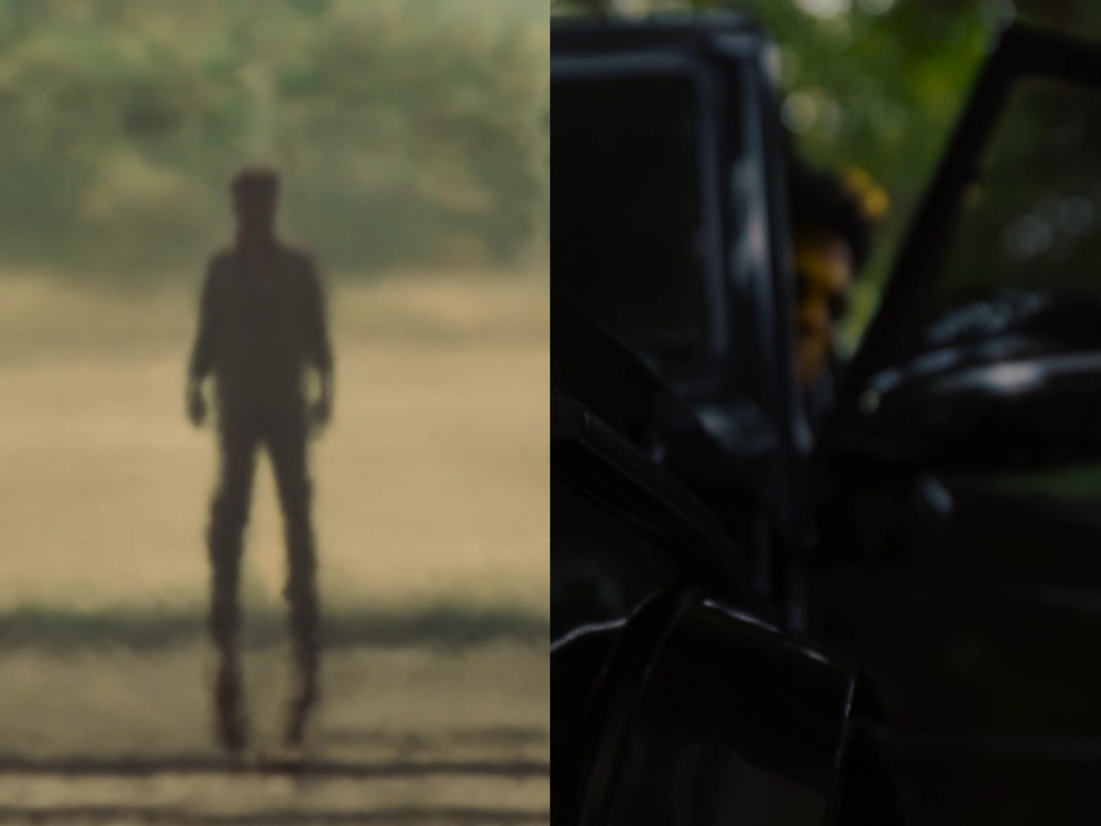 Rajinikanth in 'Jailer 2' (Photo/X@sunpictures)