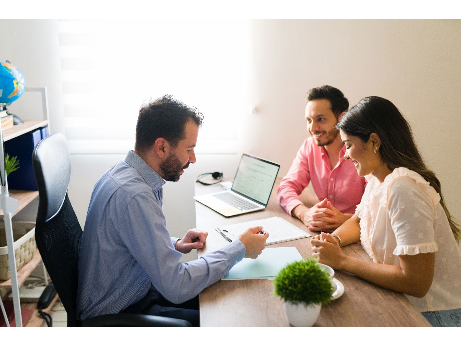 How Foreclosure Charges Work On Personal Loans