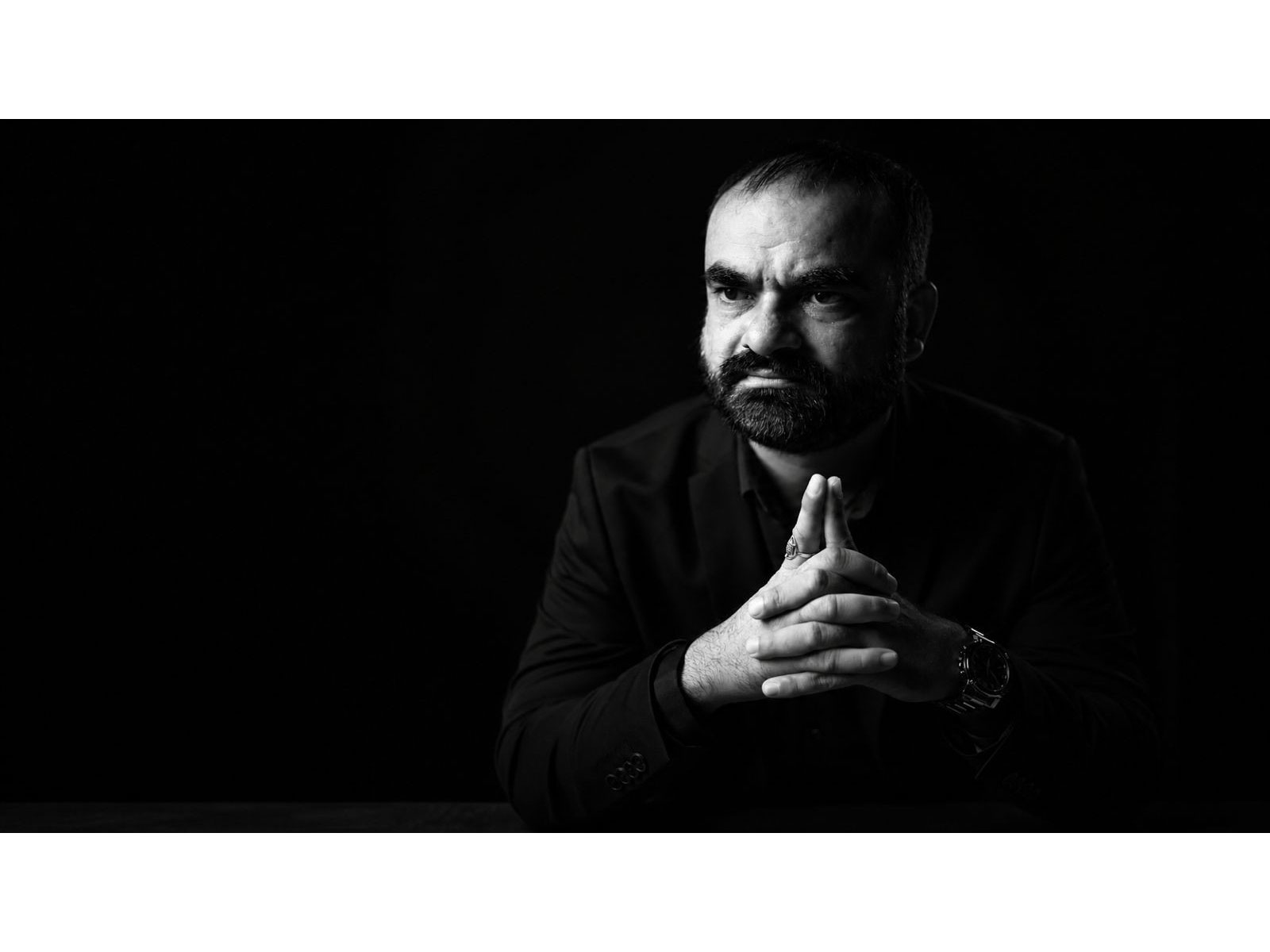 Financial Education Platforms Gujju Forex Wala and FXBros Cross 200,000 Community Members, Expand Focus on Financial Literacy