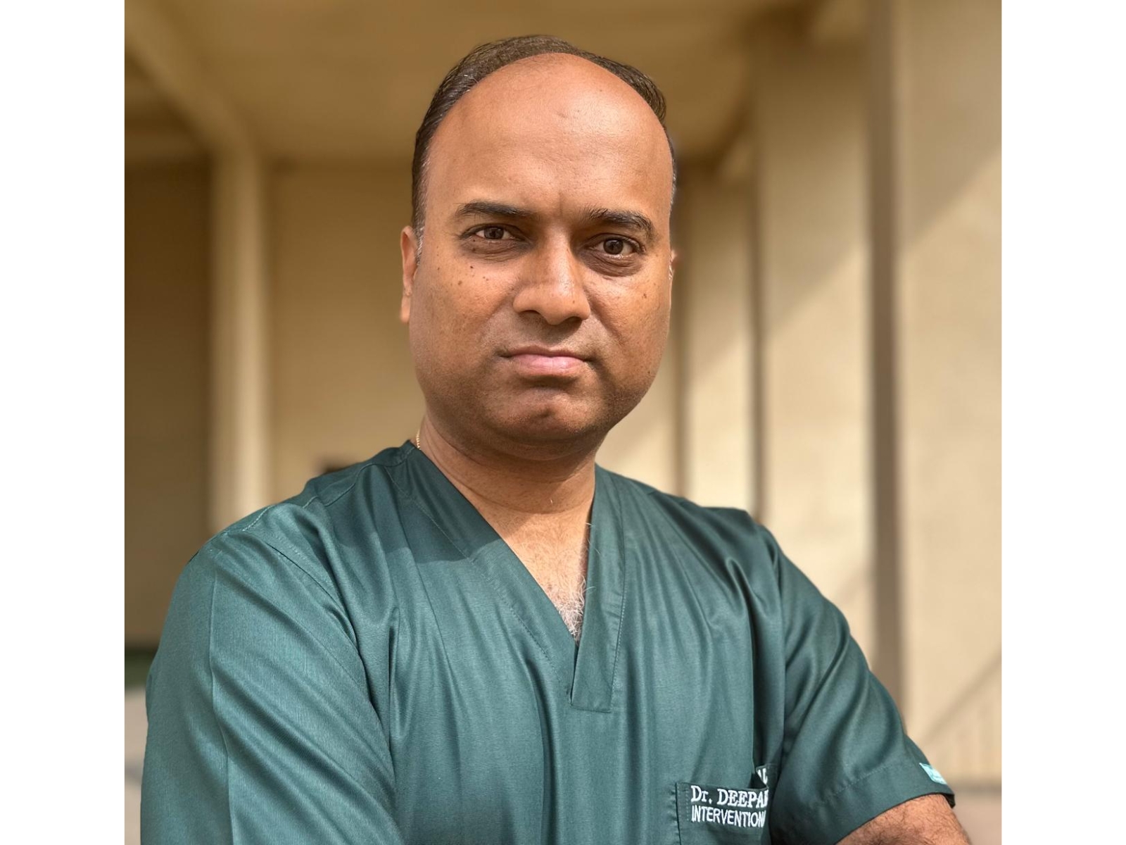Beyond Surgery: How Microwave Ablation and Thyroid Artery Embolization Are Changing Thyroid Nodule Treatment