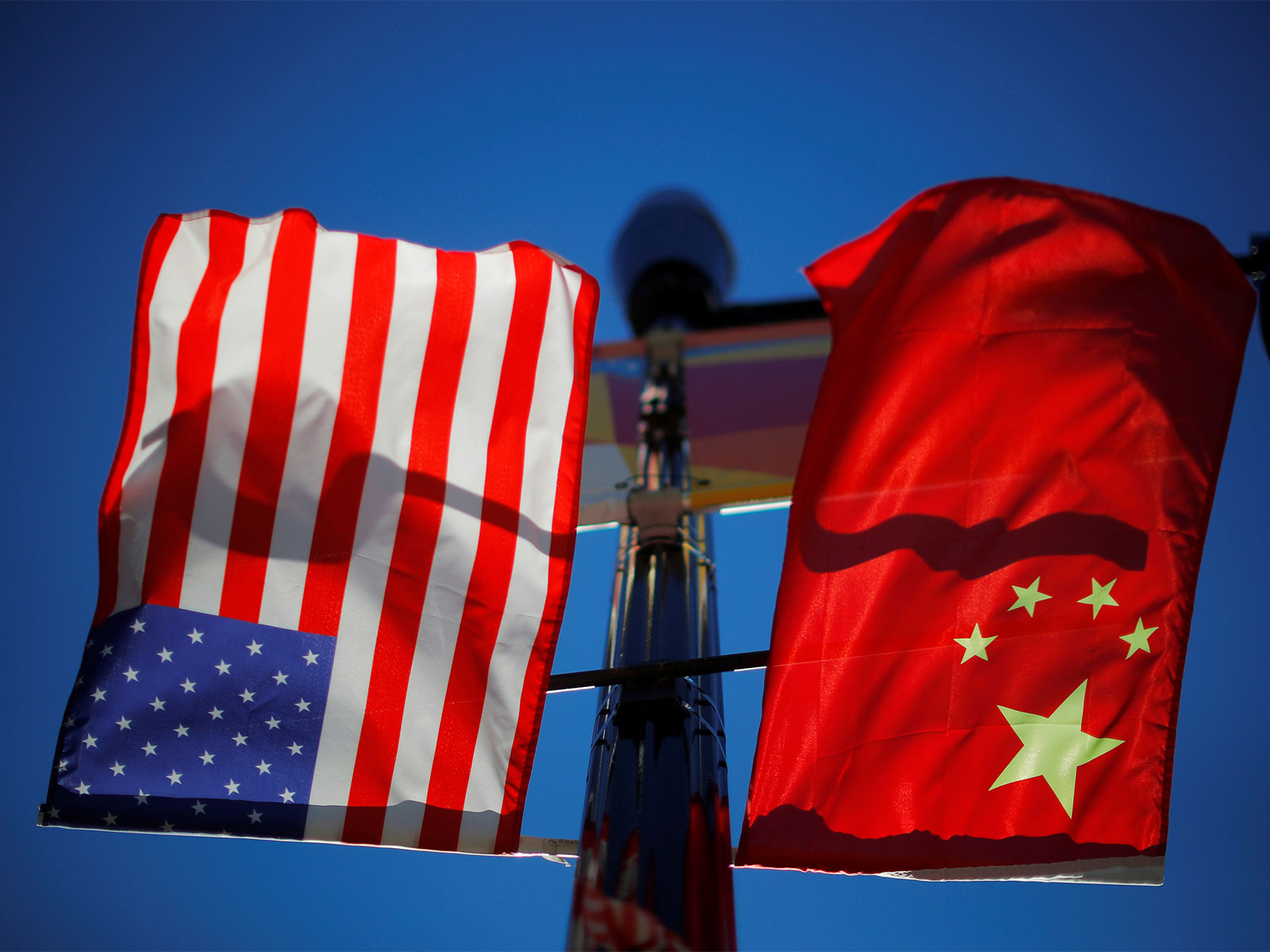 Representational Photo (Photo/Reuters)