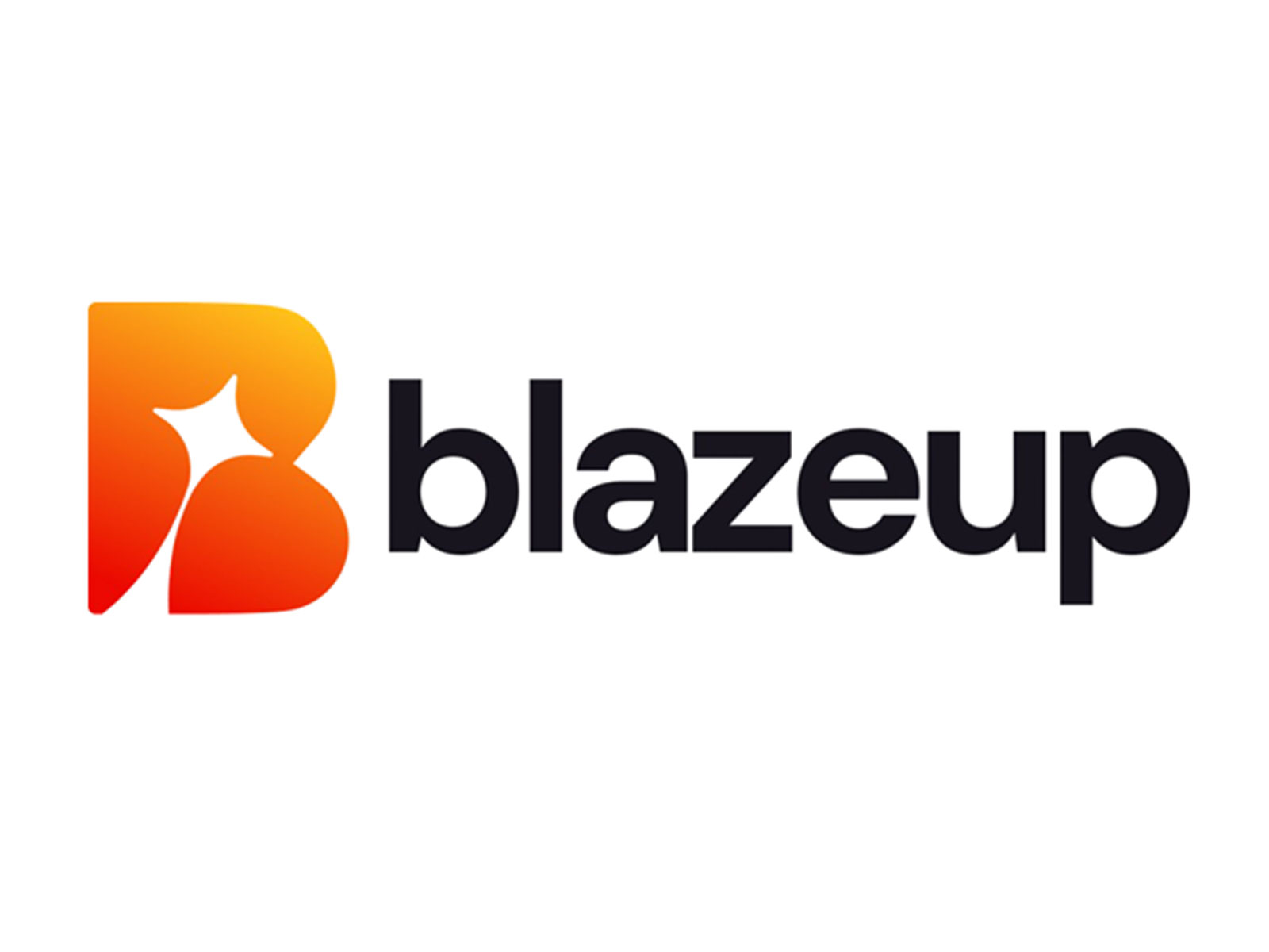 From Nellore to the World: Blazeup Crosses Borders With Enterprise Clients in India and Vietnam