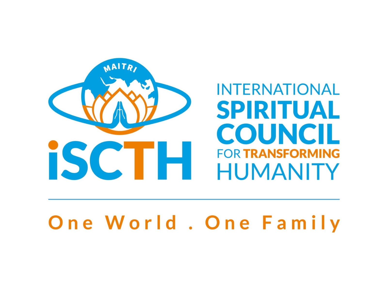 International Spiritual Council for Transforming Humanity Appeals to World Leaders for Immediate Peace Resolution