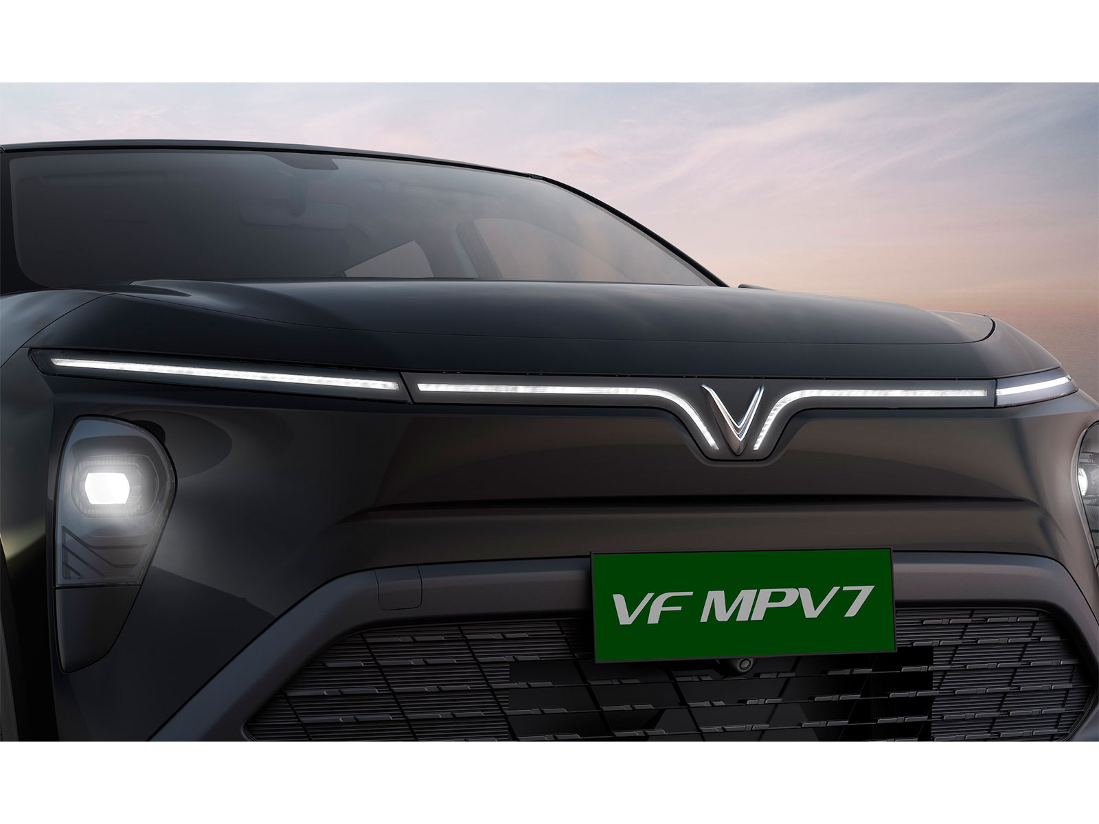 VinFast's ecosystem strategy offers a glimpse into the next phase of electric mobility