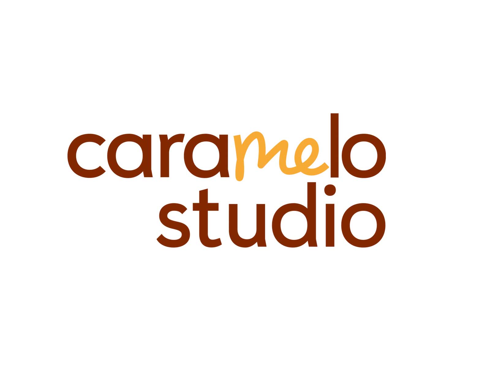 Caramelo Studio Launches as India-US MarTech Company with Integrated Marketing for Growing Brands