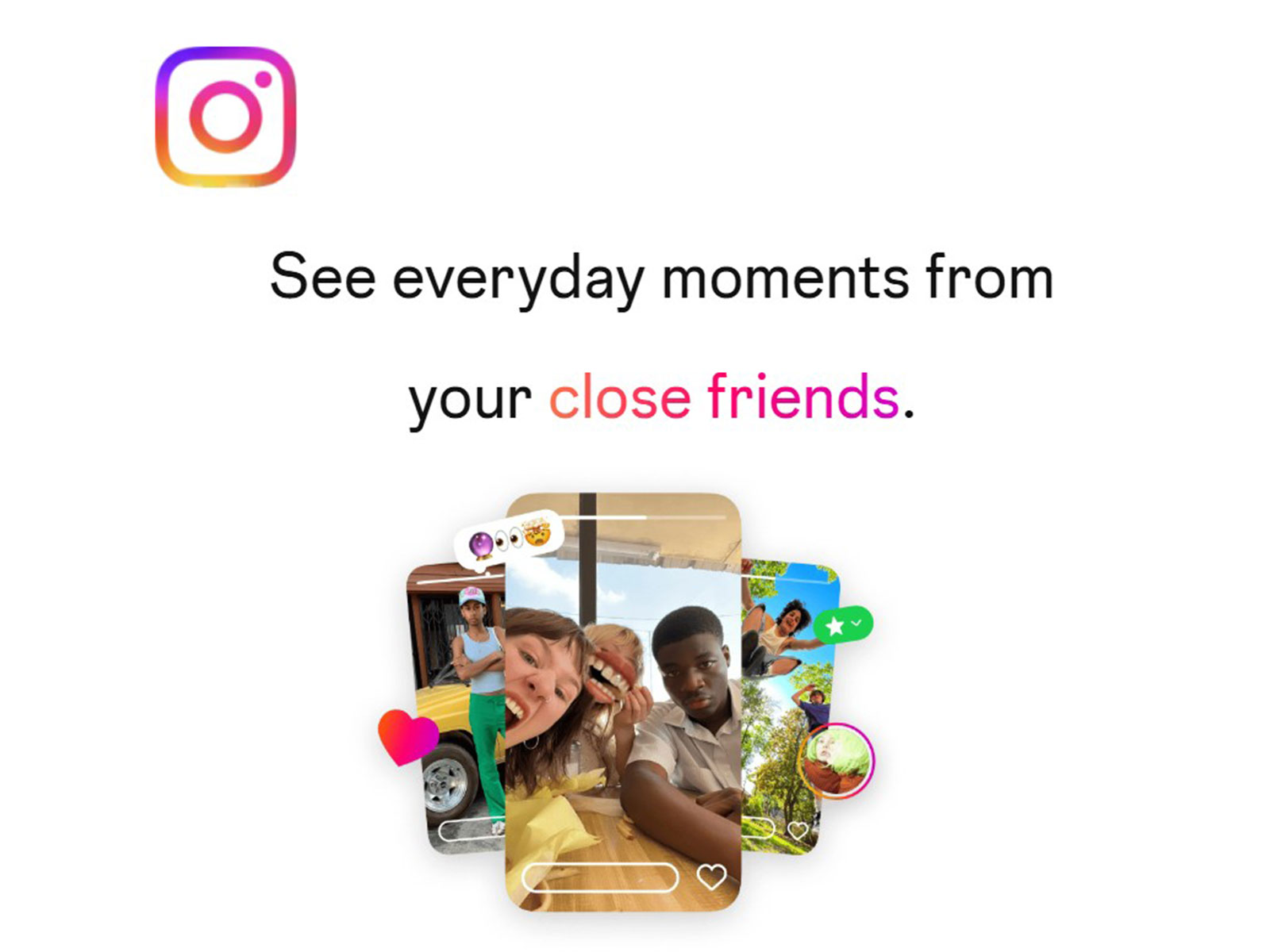 Representative Image (Photo/Instagram)