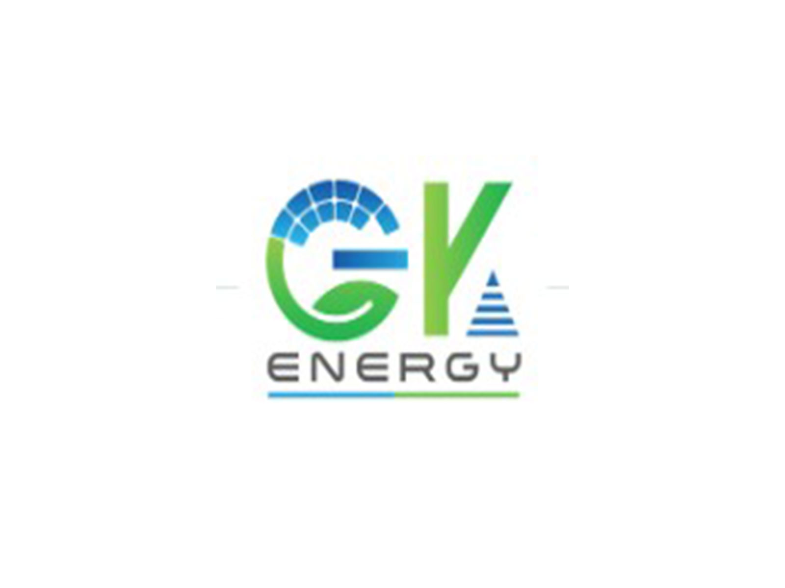 GK Energy Limited logo (Photo/GK Energy Limited website)