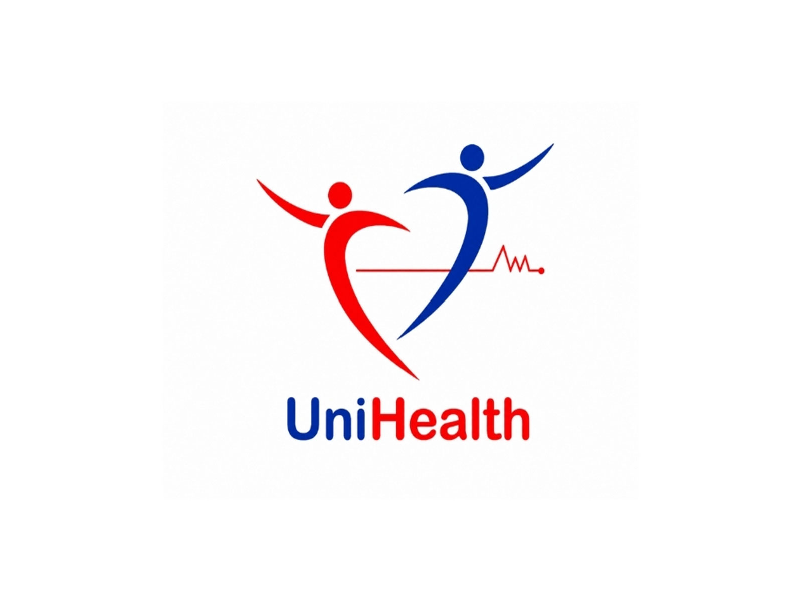 Unihealth Hospitals Limited to Increase Stake in Victoria Hospital Limited to 99.81% Through Strategic Share Swap Transaction