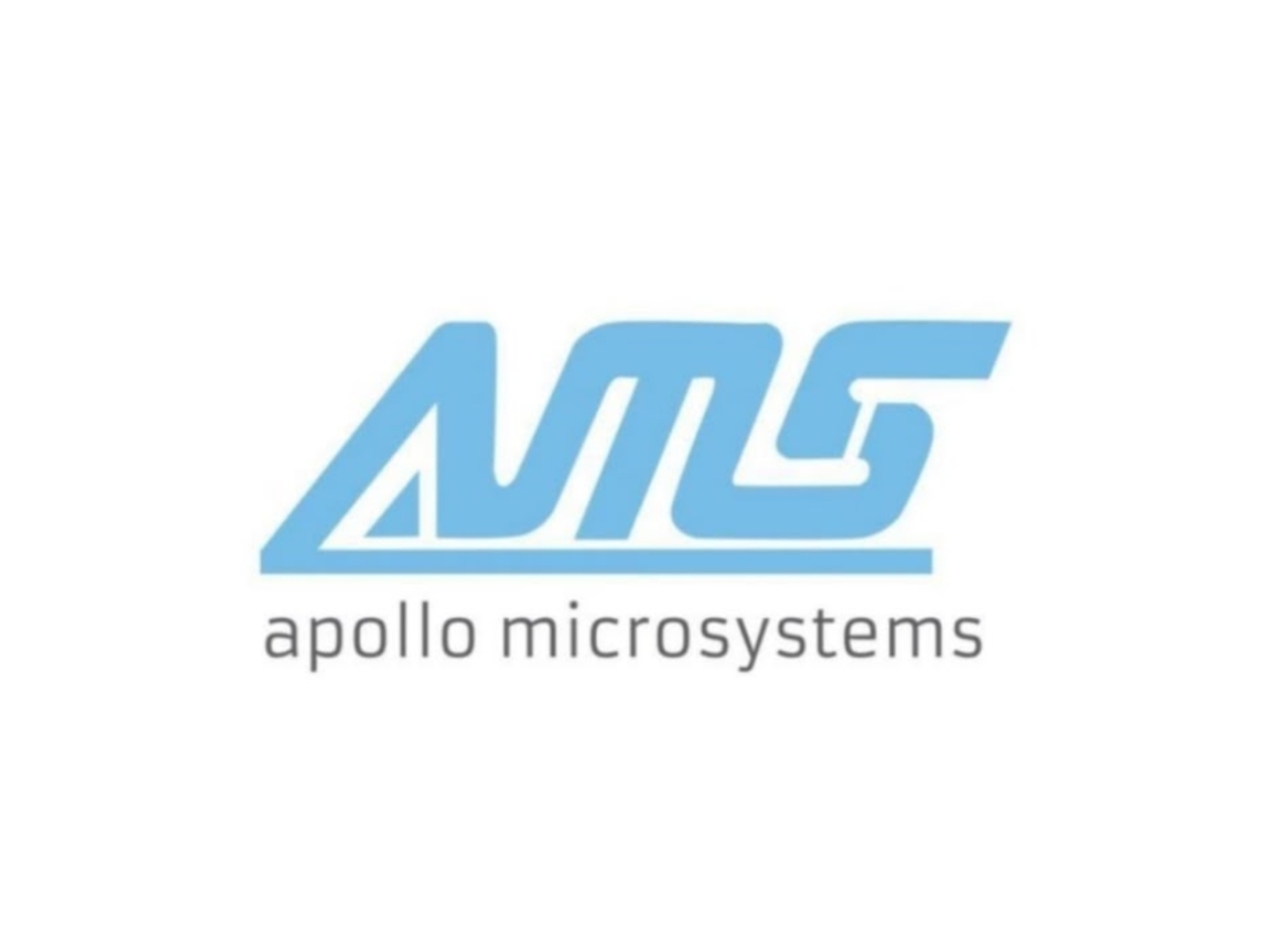 Apollo Micro Systems in focus as DAC clears Rs. 52,000 crore defence deals; MIGM, MPATGM approvals seen boosting order pipeline