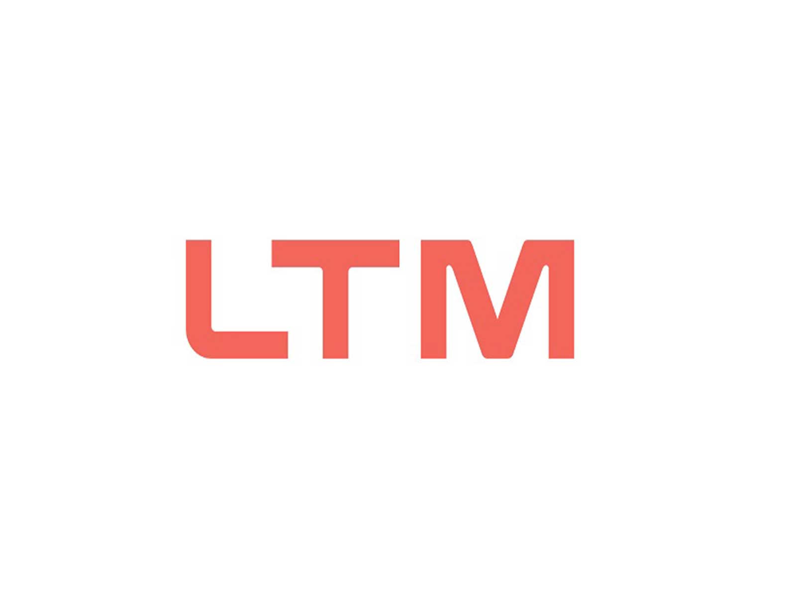 LTM Launches BlueVerse™ RightLogic to Address Cyber Risk in AI Era