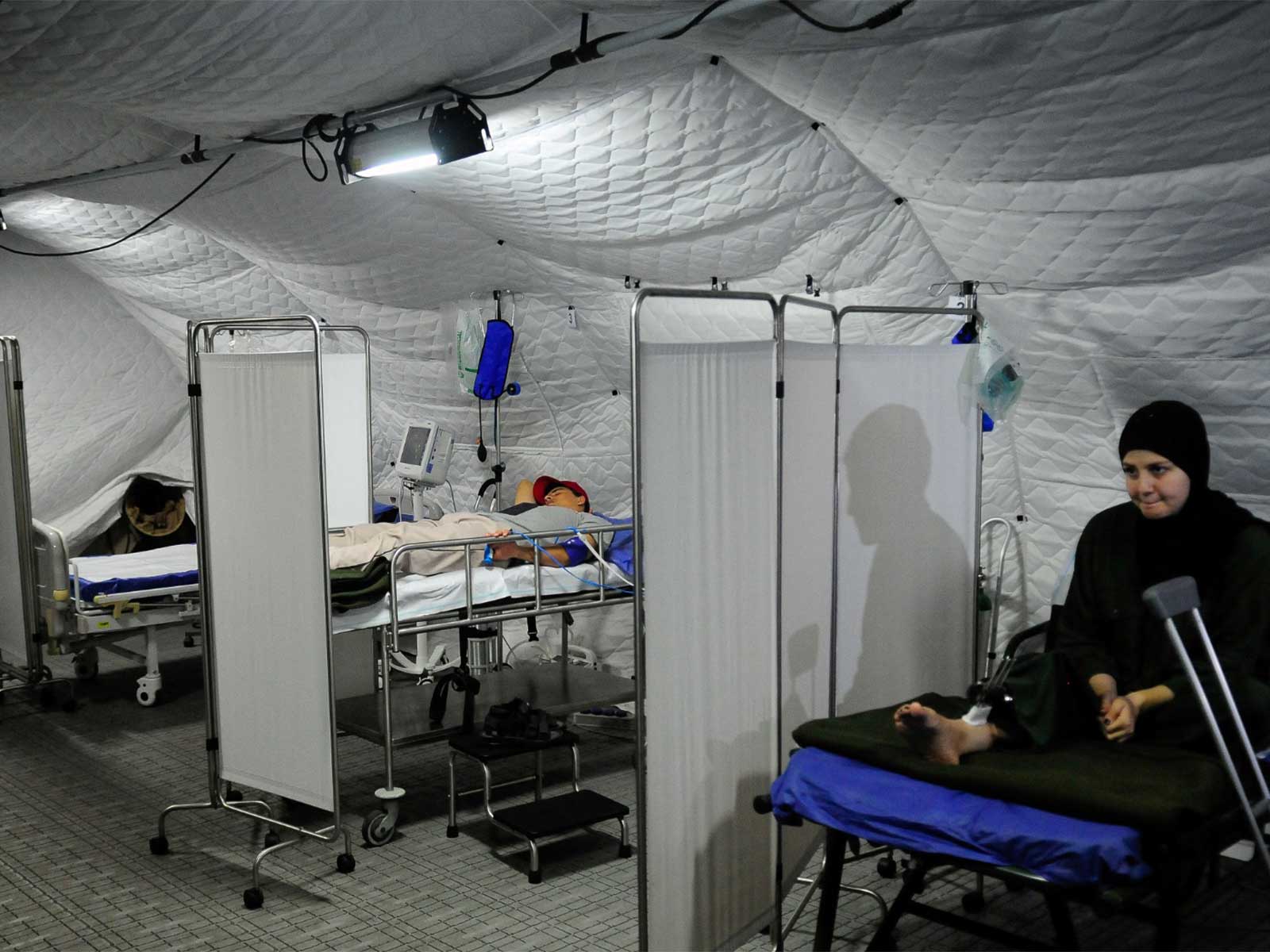 Representative Image (Photo/Reuters)
