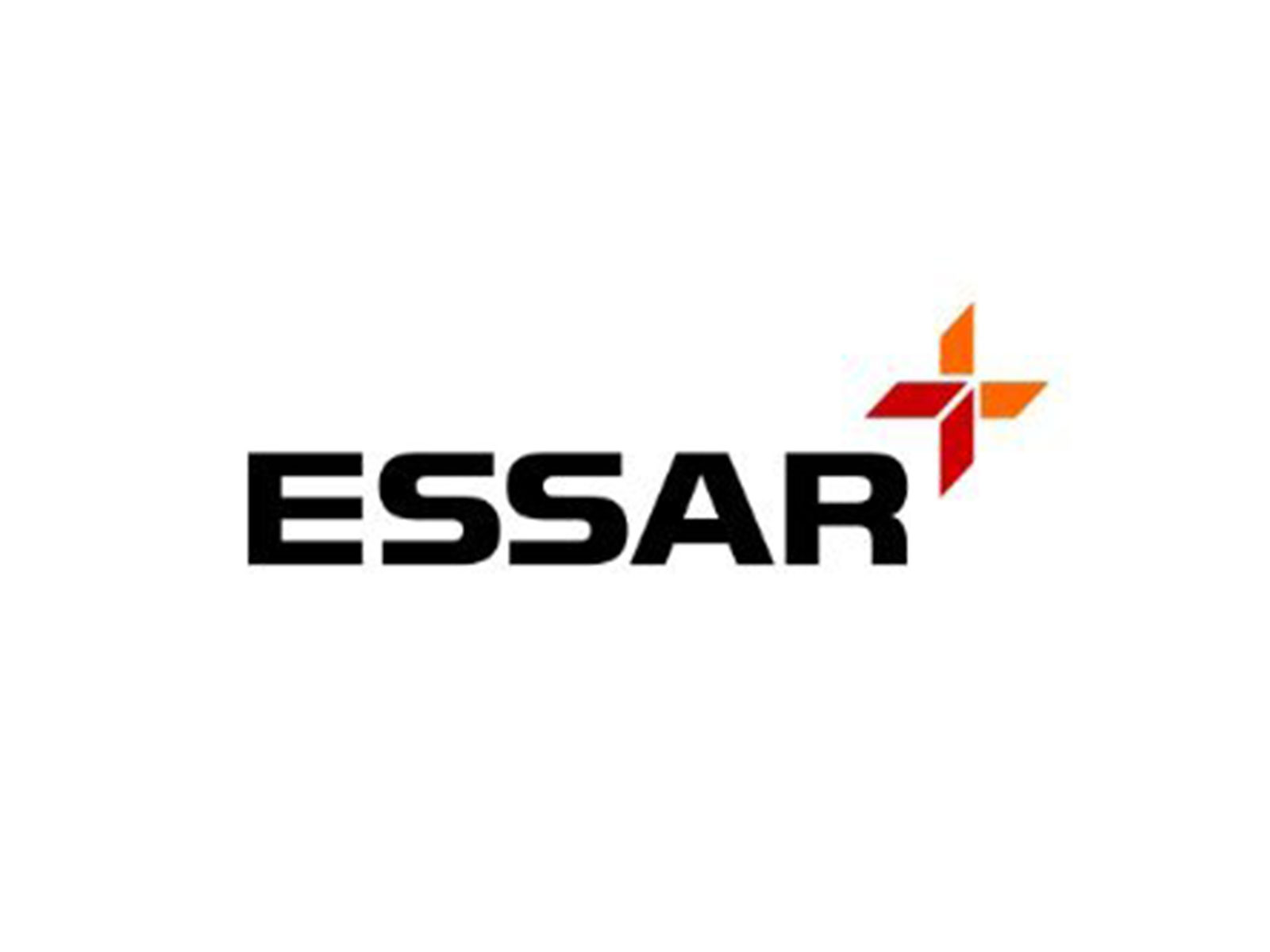 Essar Energgy (Photo/X_@Essar)