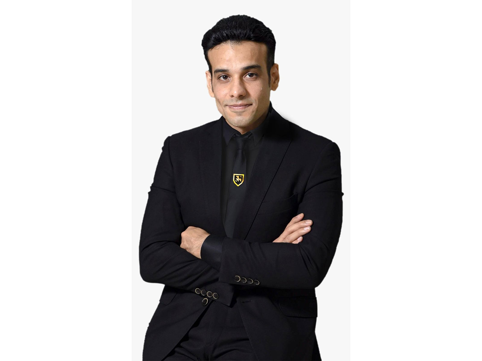 Entertainment City Set to Emerge as North India's Largest Integrated Entertainment and Lifestyle Destination, Creating Thousands of Employment Opportunities