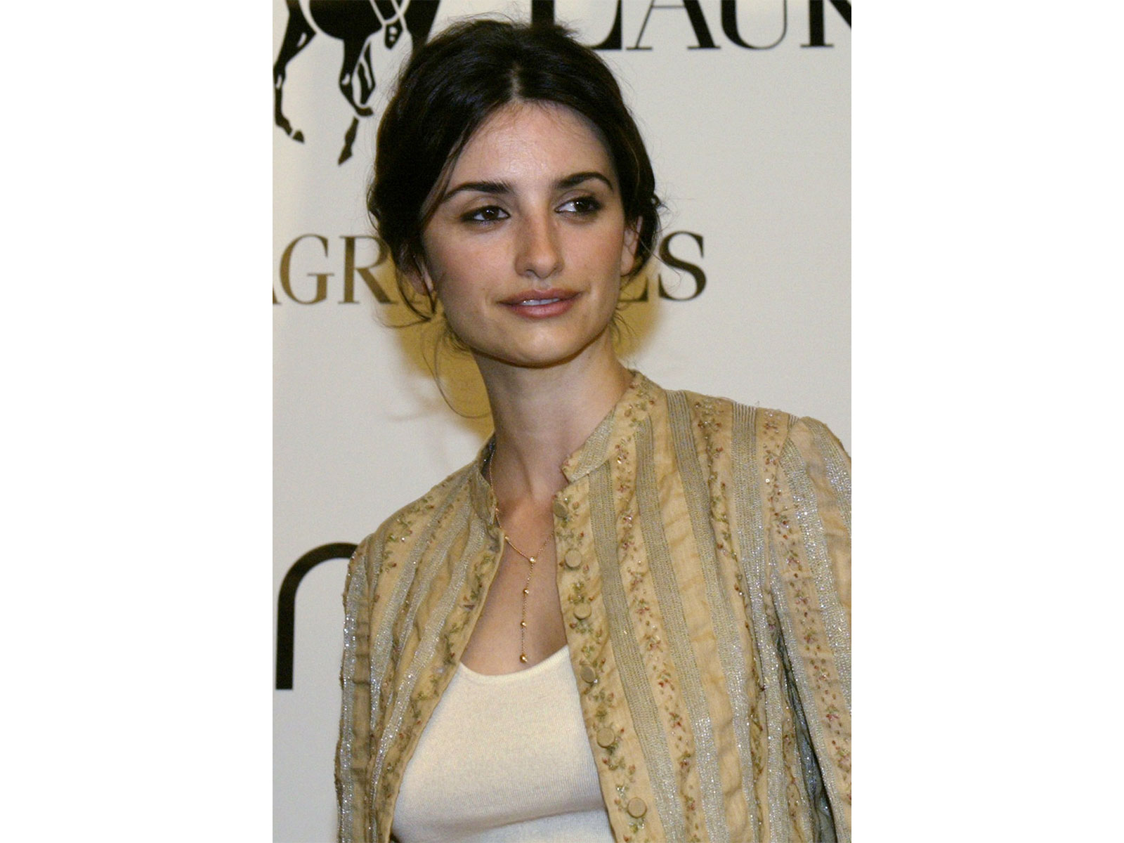 Penelope Cruz (File photo/Reuters)
