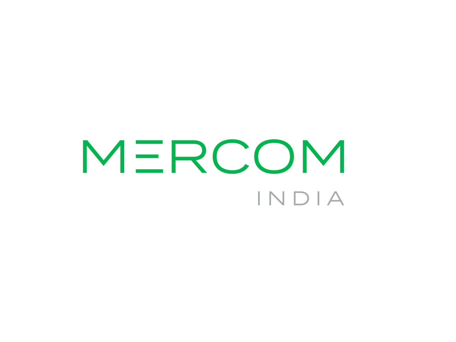 MNRE Union Minister Pralhad Joshi Presents Mercom India Awards 2026 to Renewable Pioneers Driving the Nation's Energy Transition