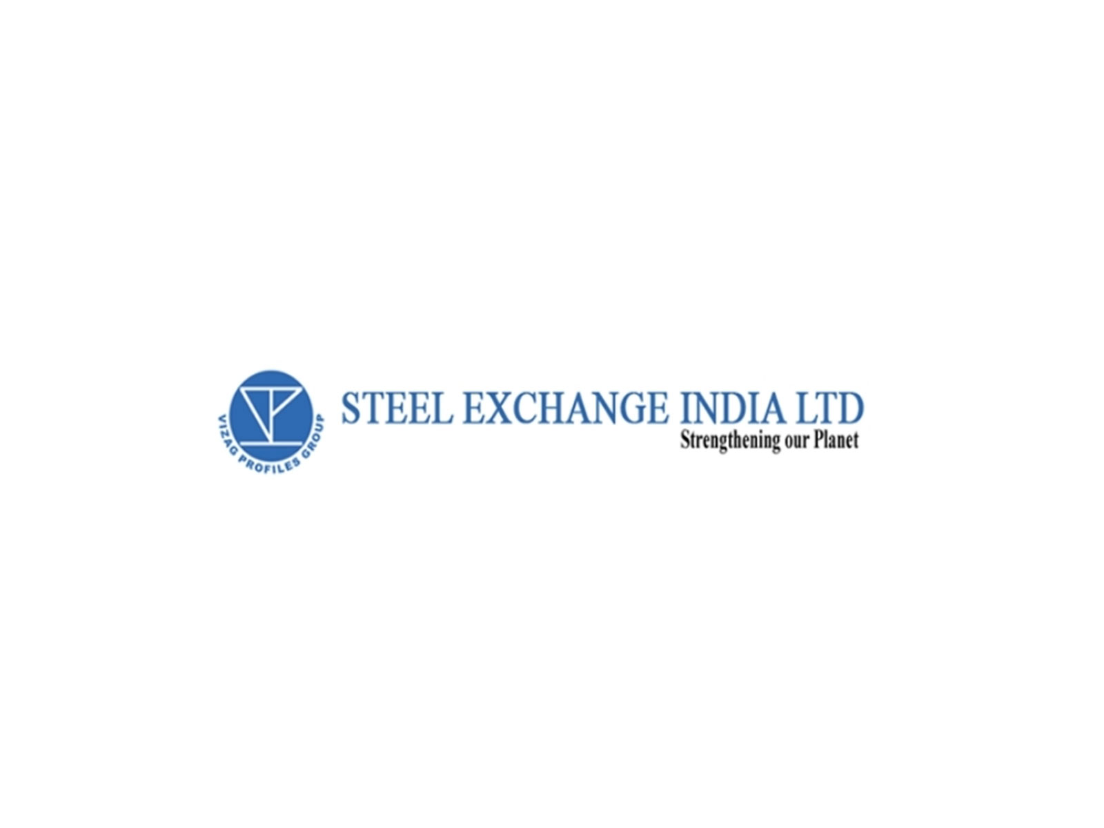 SEIL Accelerates Its Debt Free Journey, Repays Total ₹102 Cr (30% of Total Debt) Since December 2025
